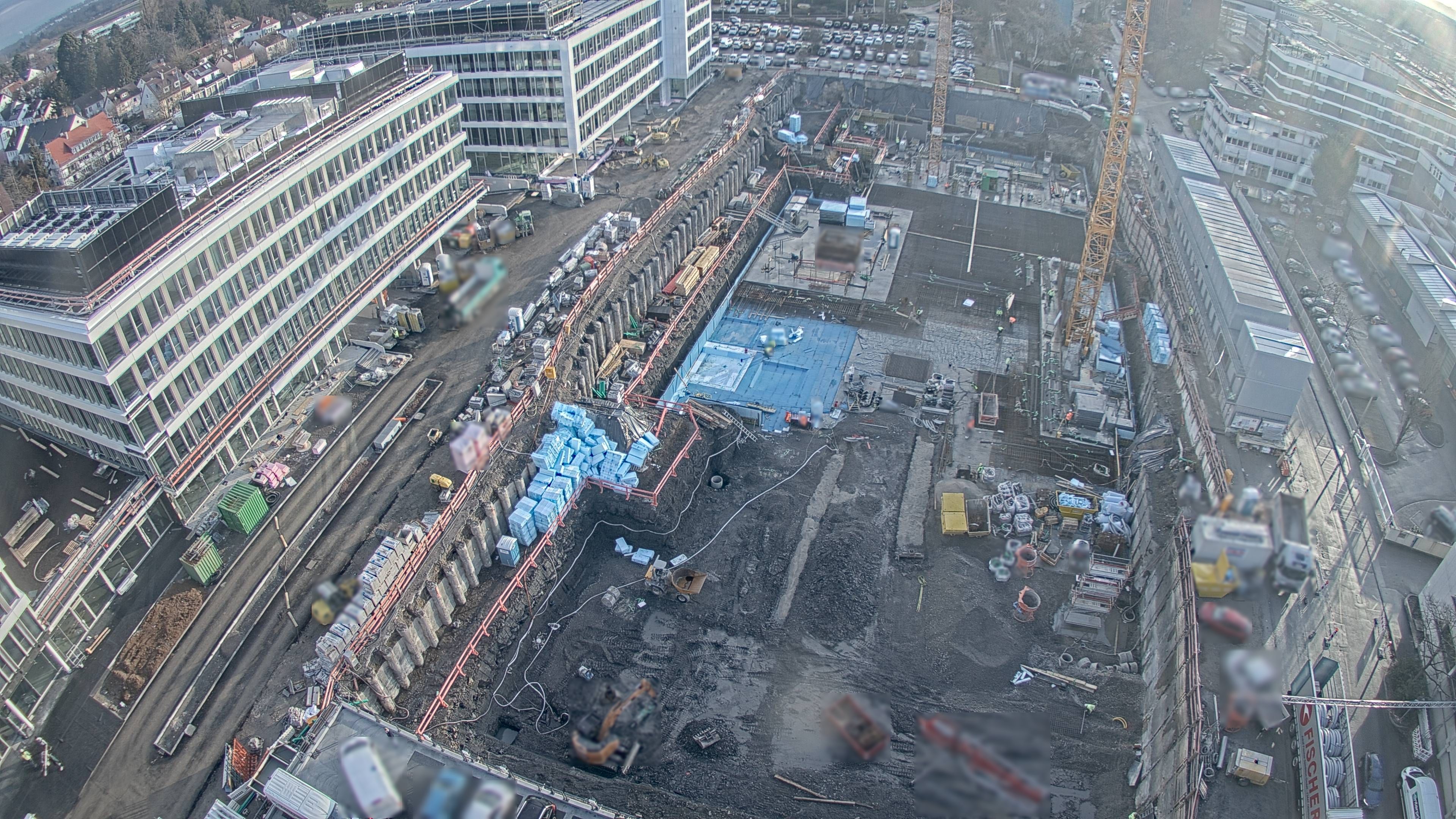 15.01.2026 09:30