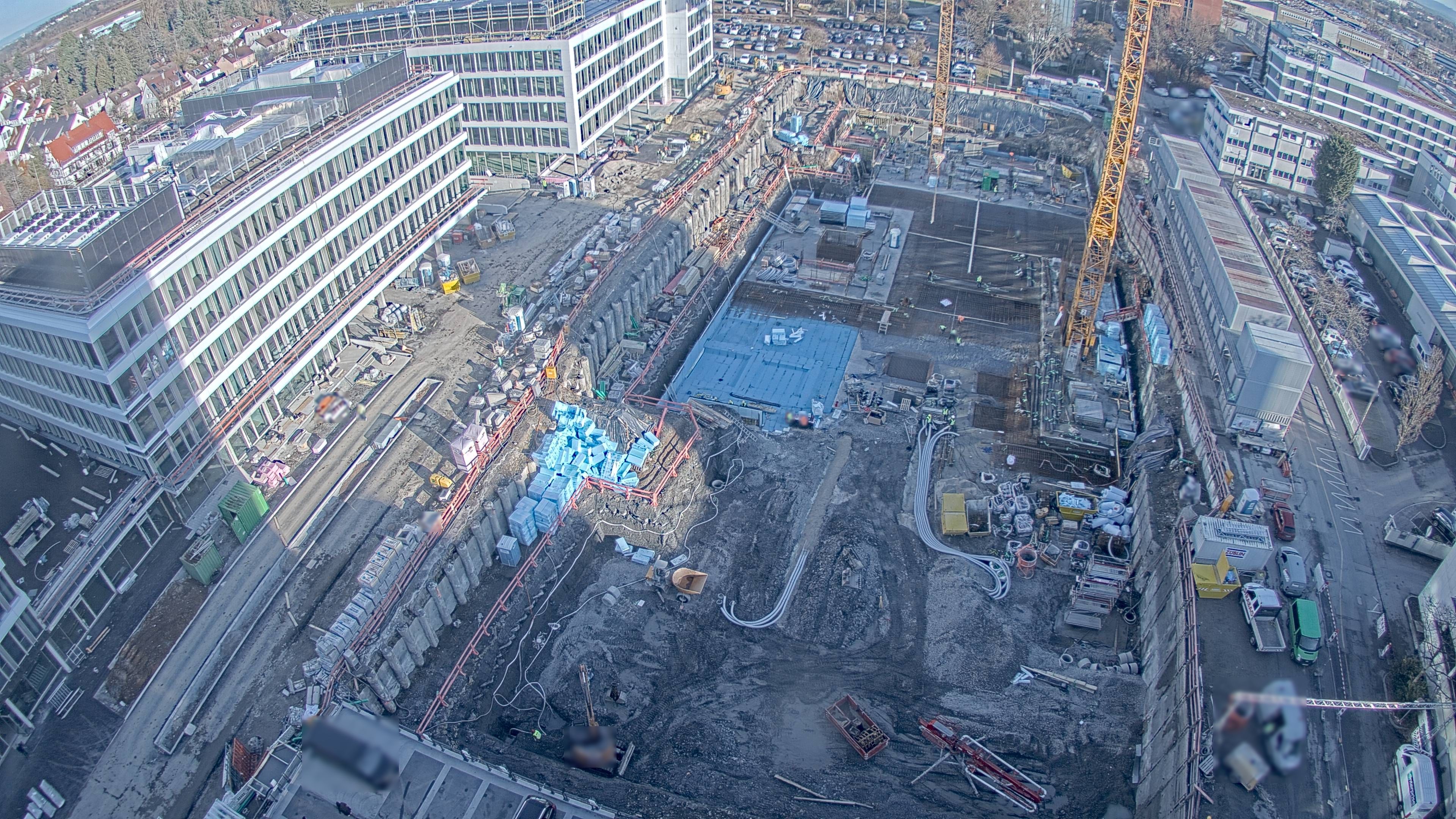15.01.2026 14:50