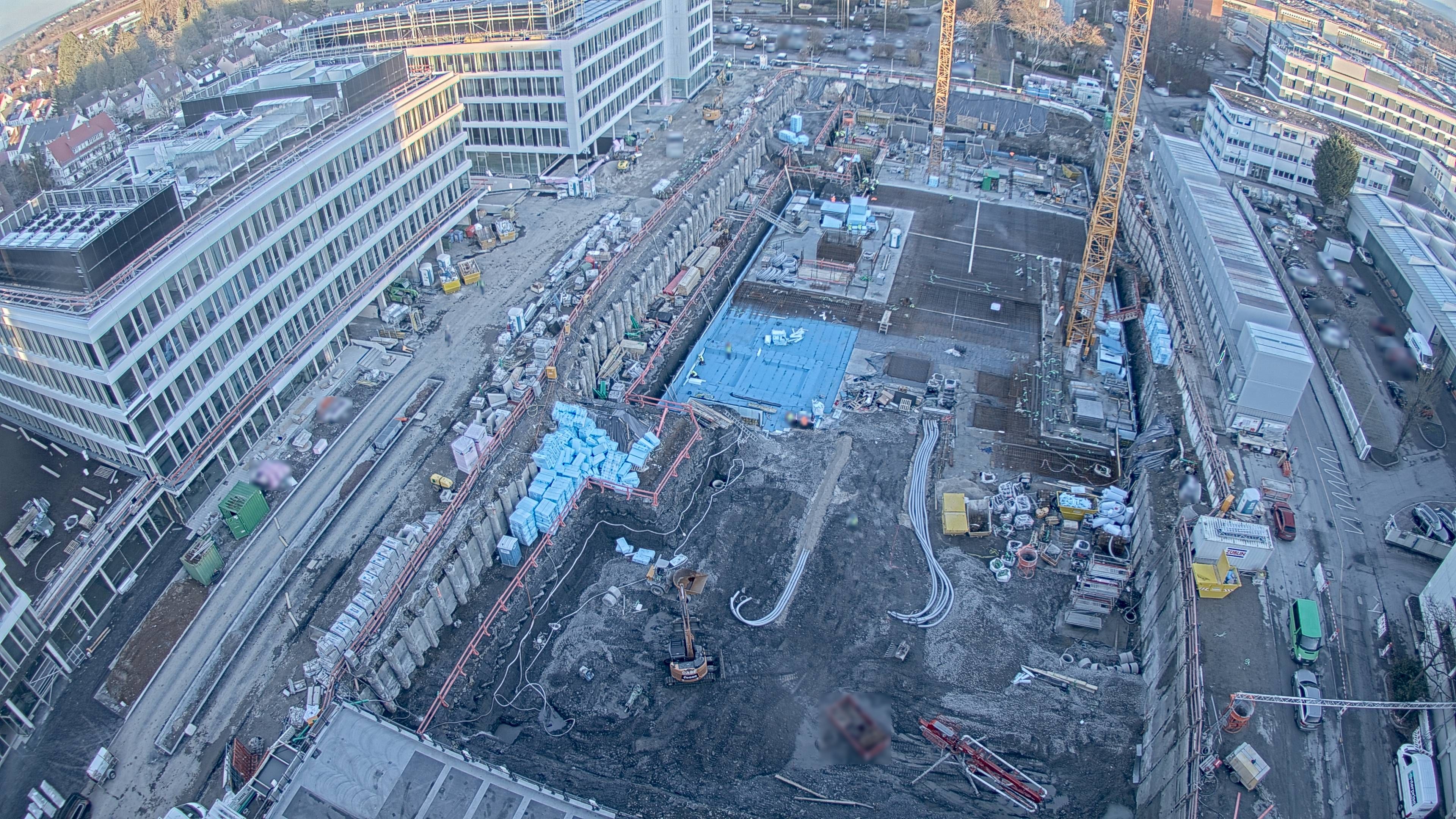 15.01.2026 16:20