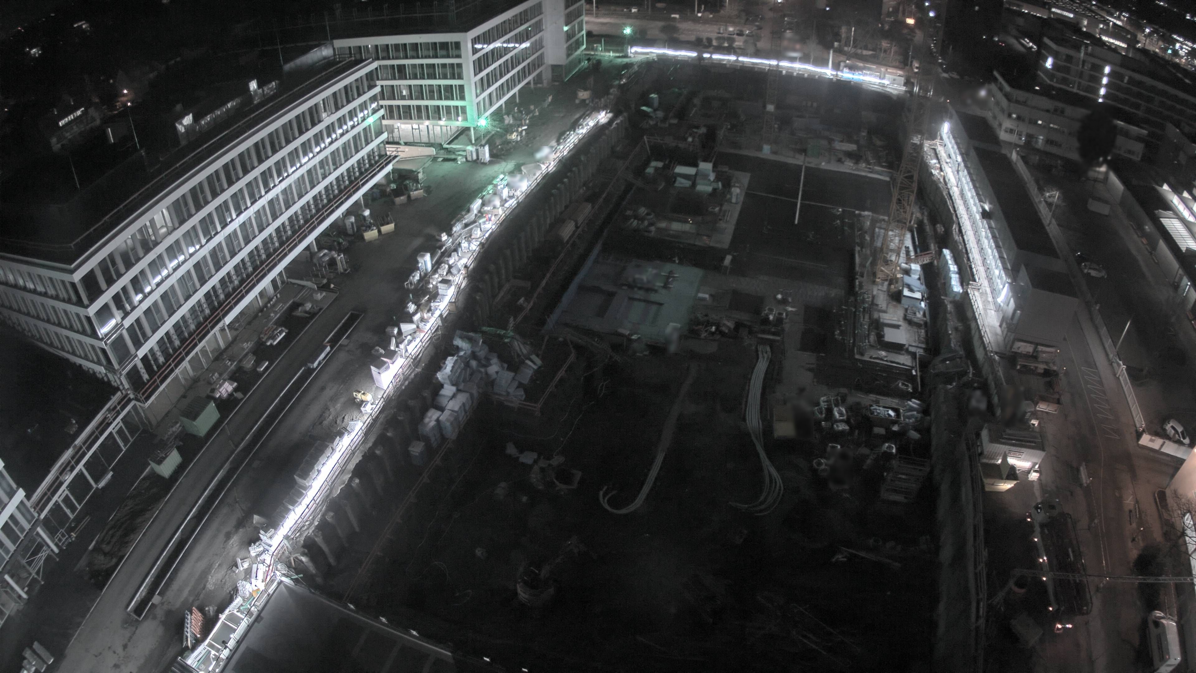 16.01.2026 06:00