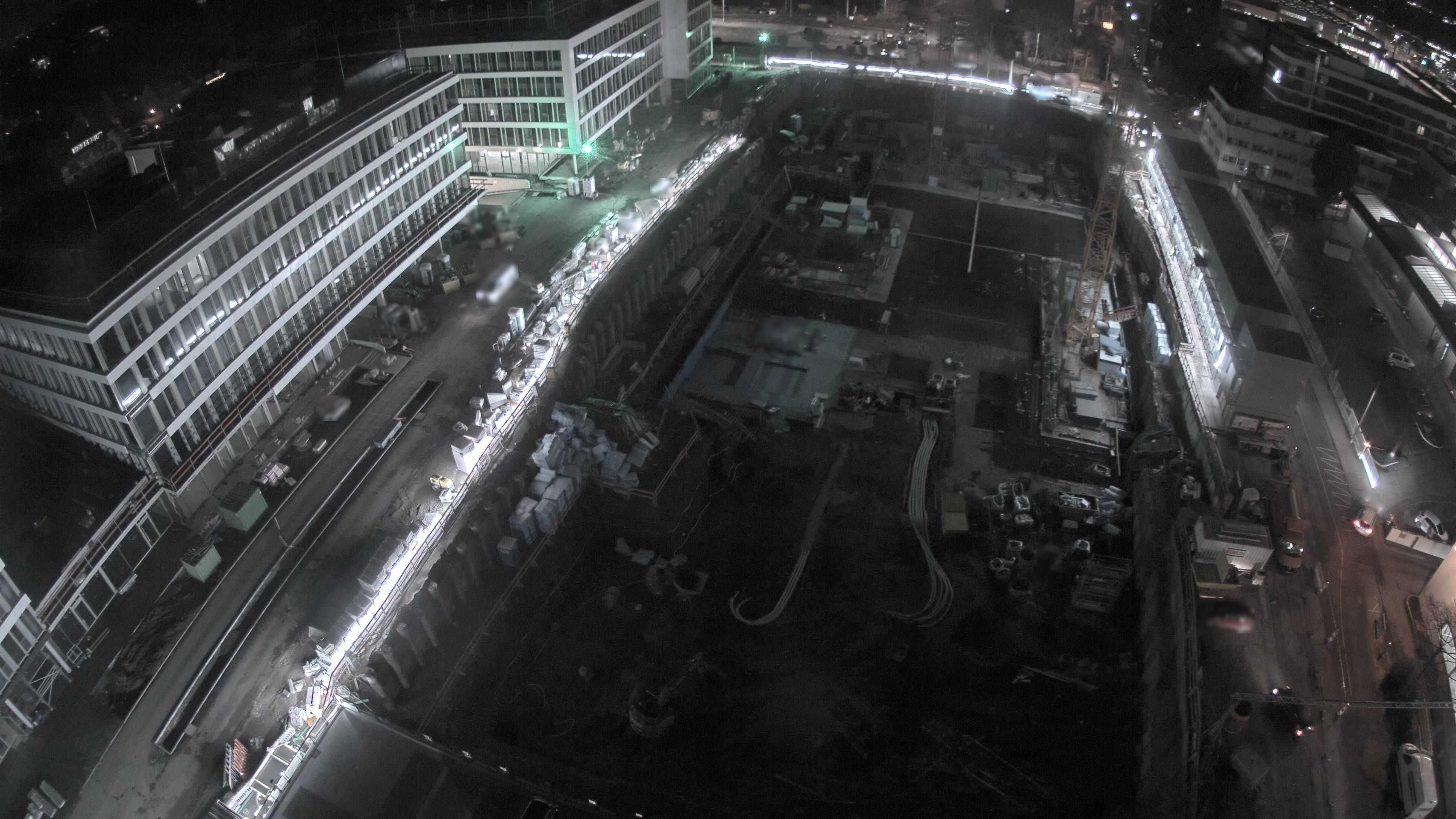 16.01.2026 06:30