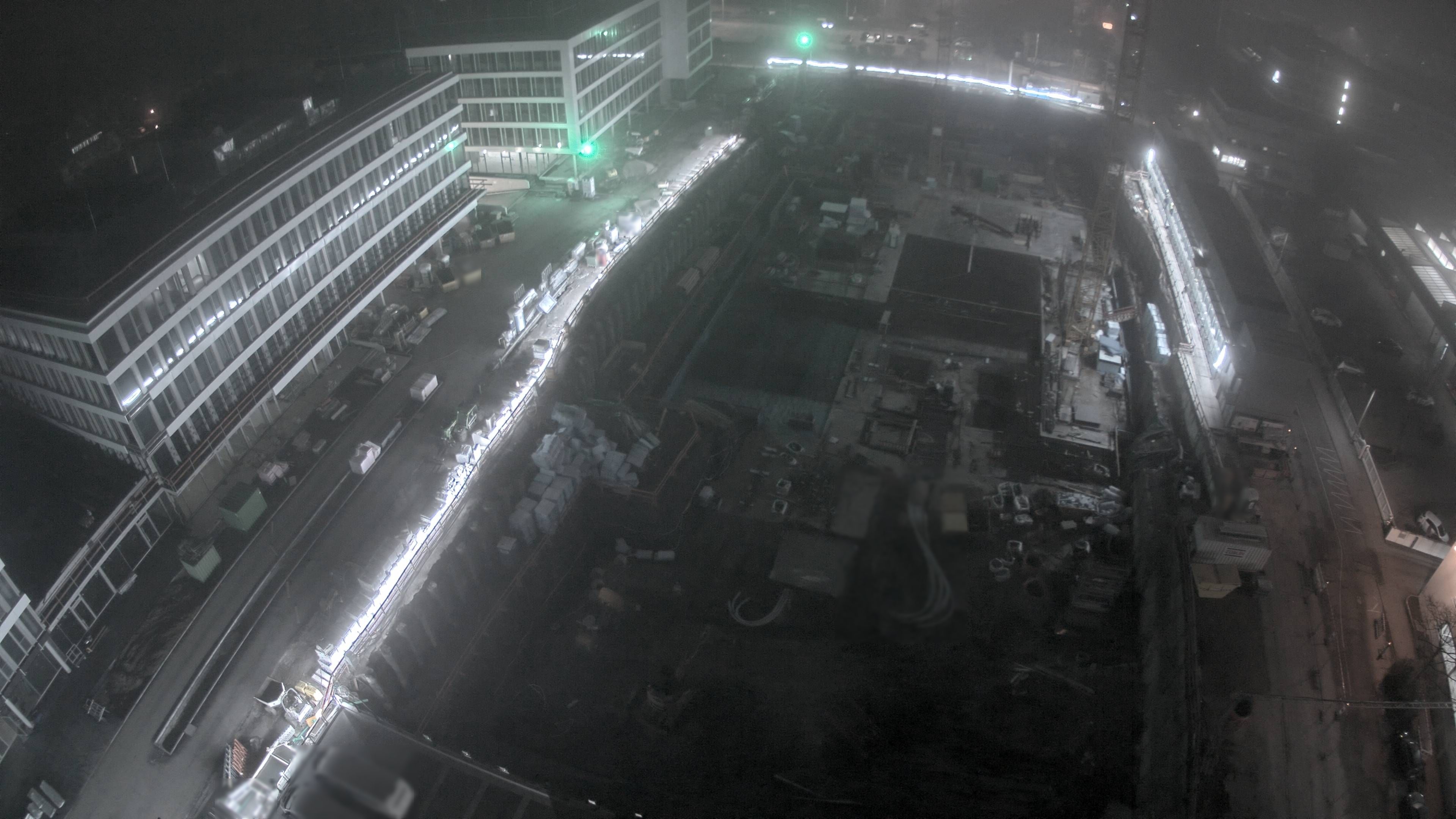19.01.2026 06:00