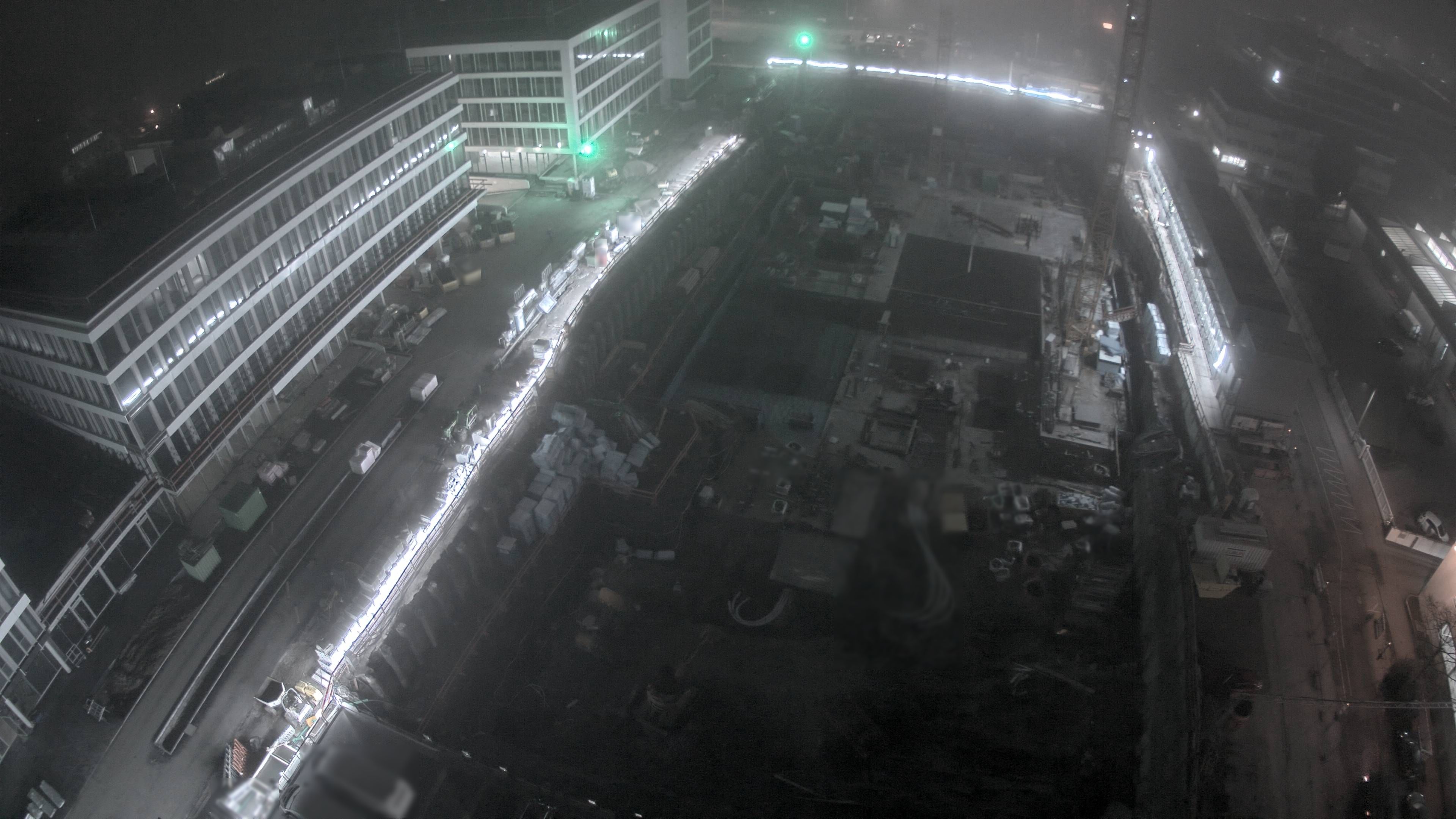 19.01.2026 06:15