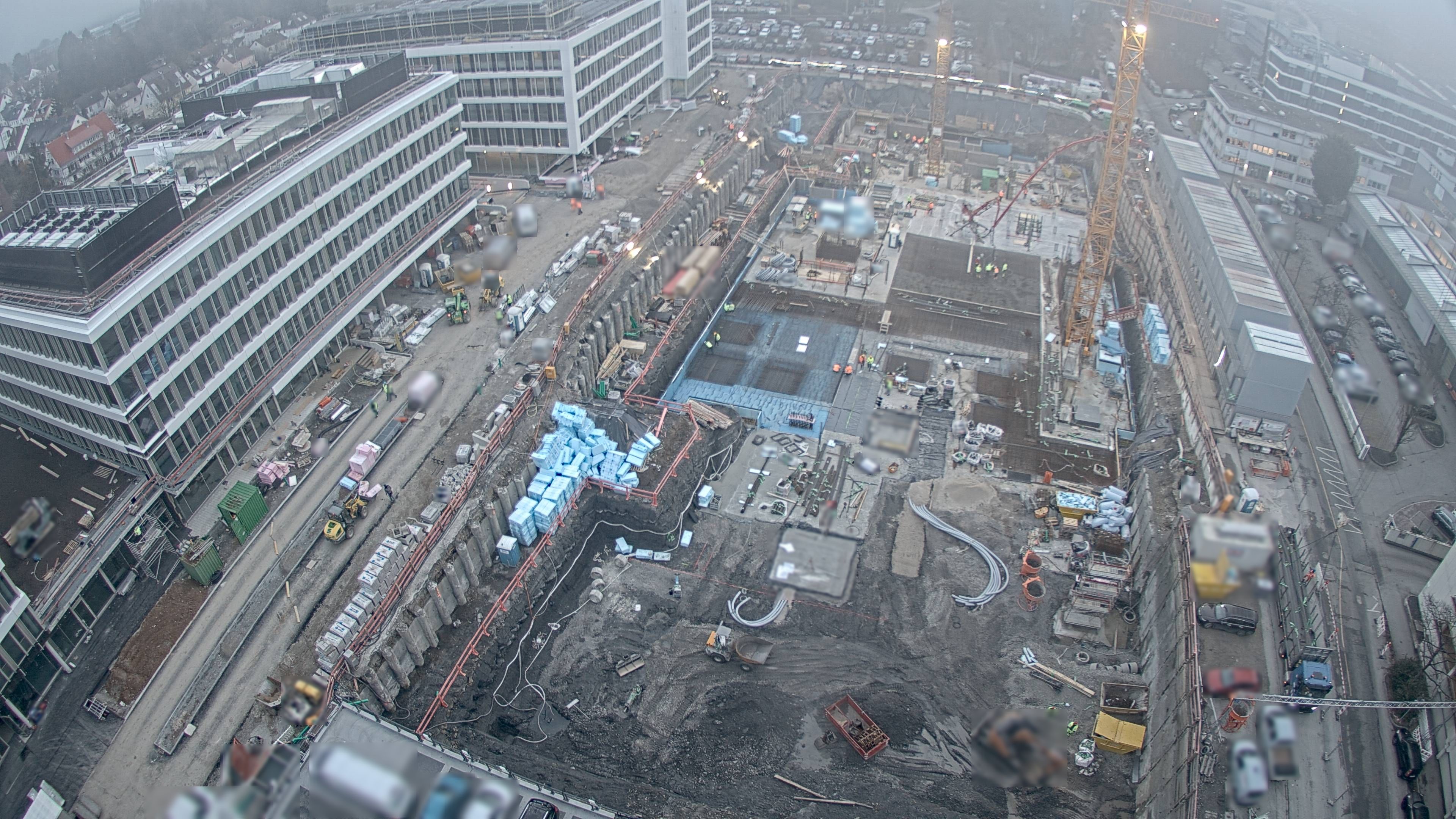 19.01.2026 08:15