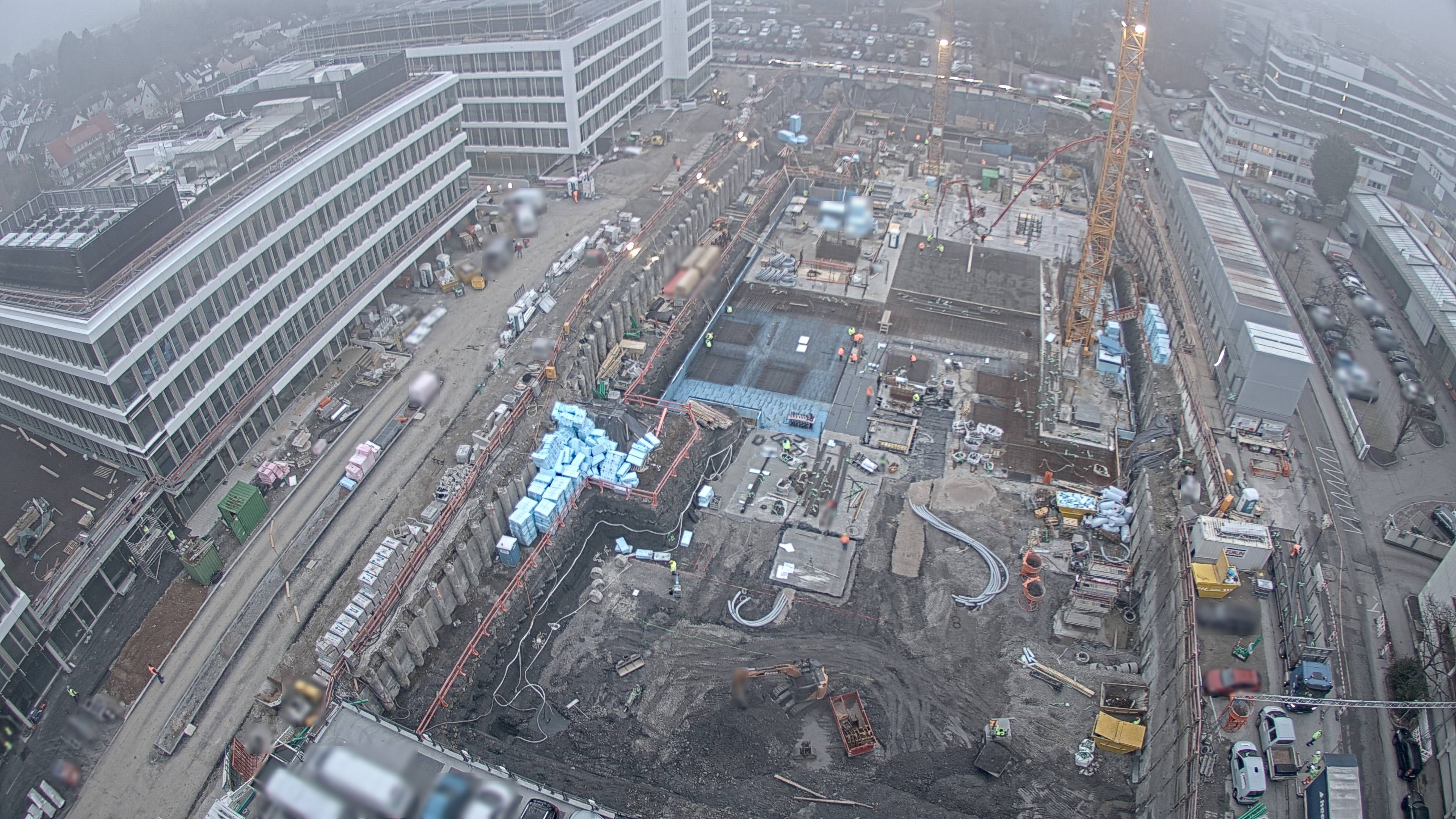 19.01.2026 08:30
