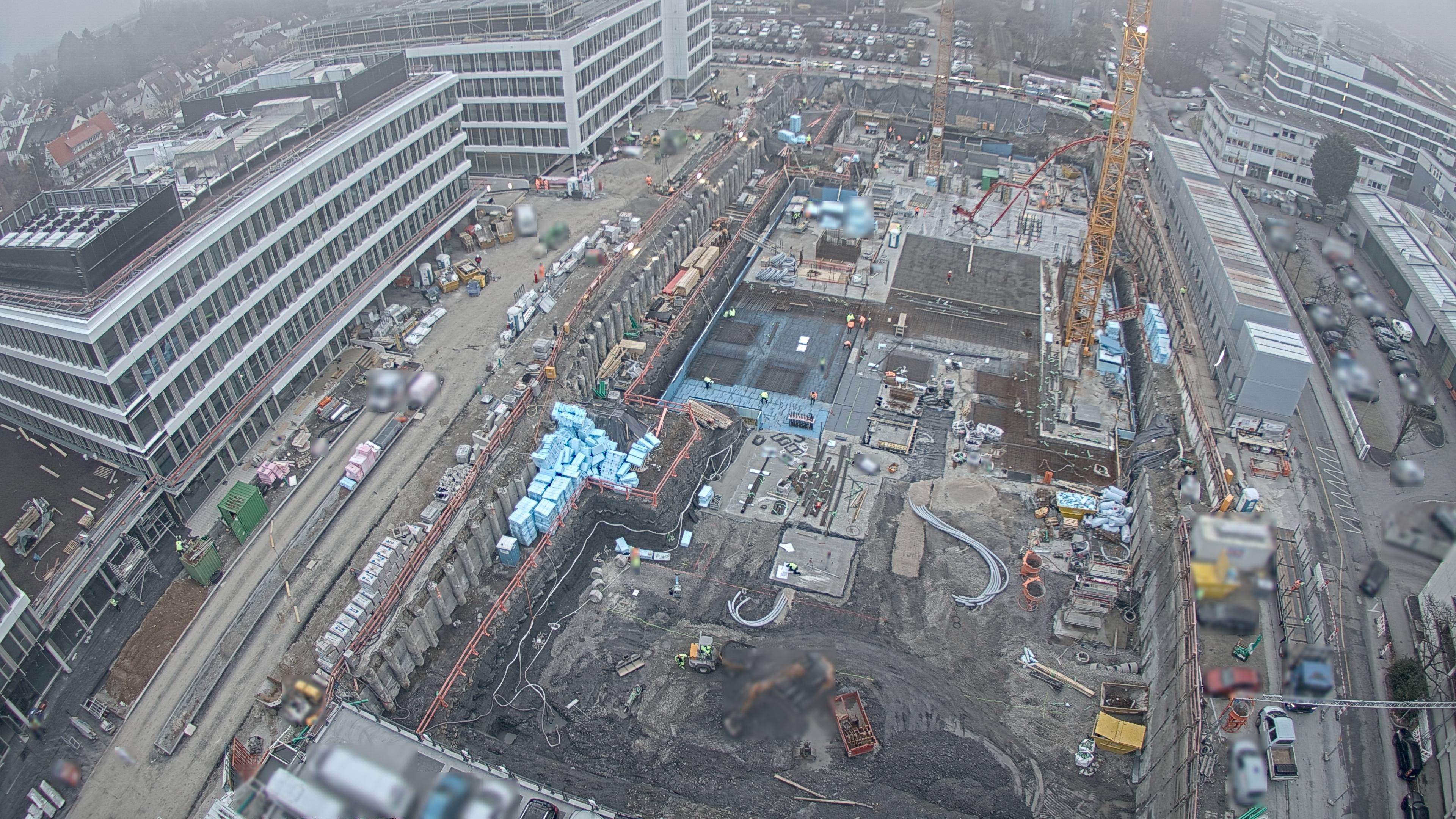 19.01.2026 08:45