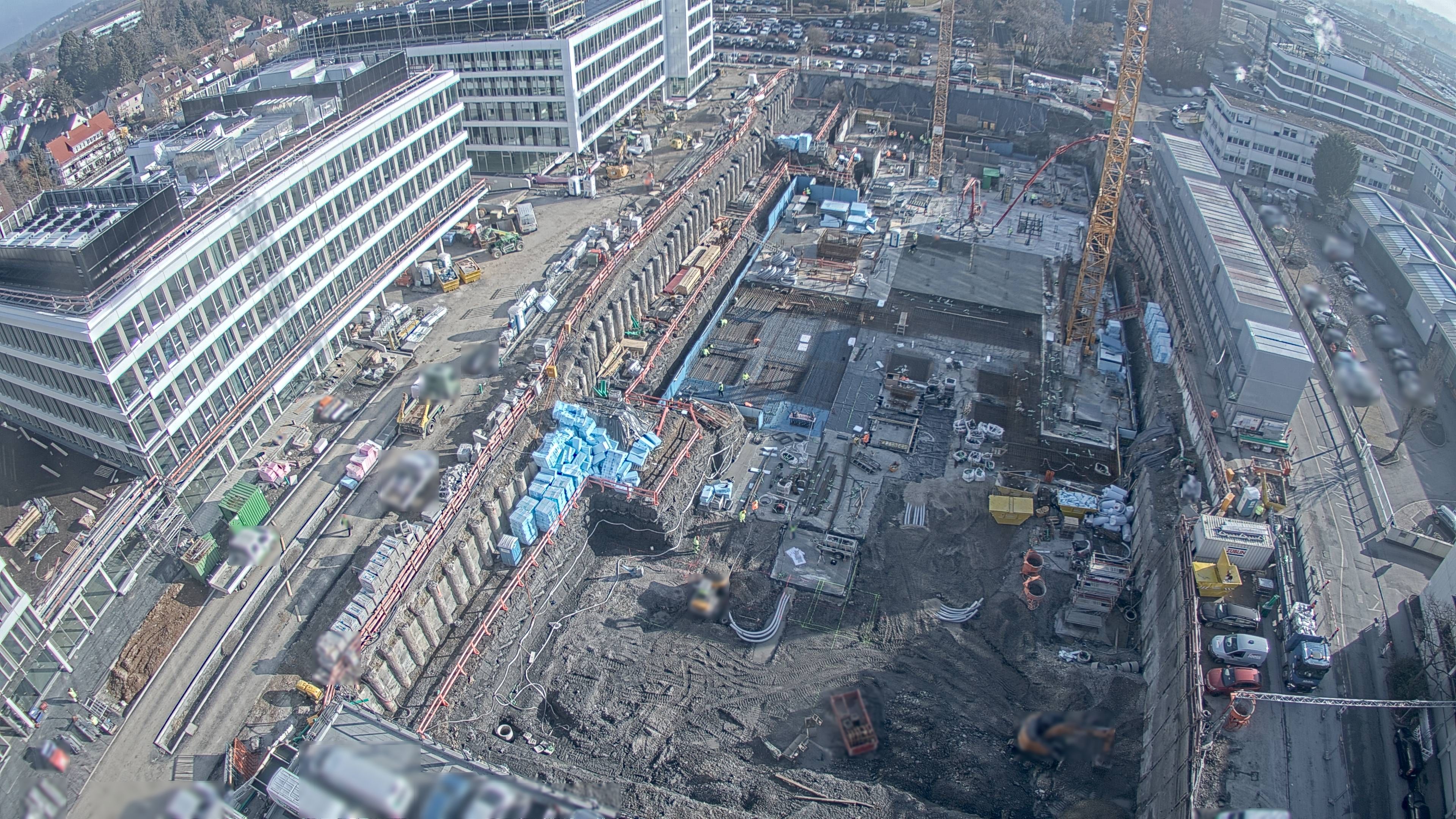 19.01.2026 11:15