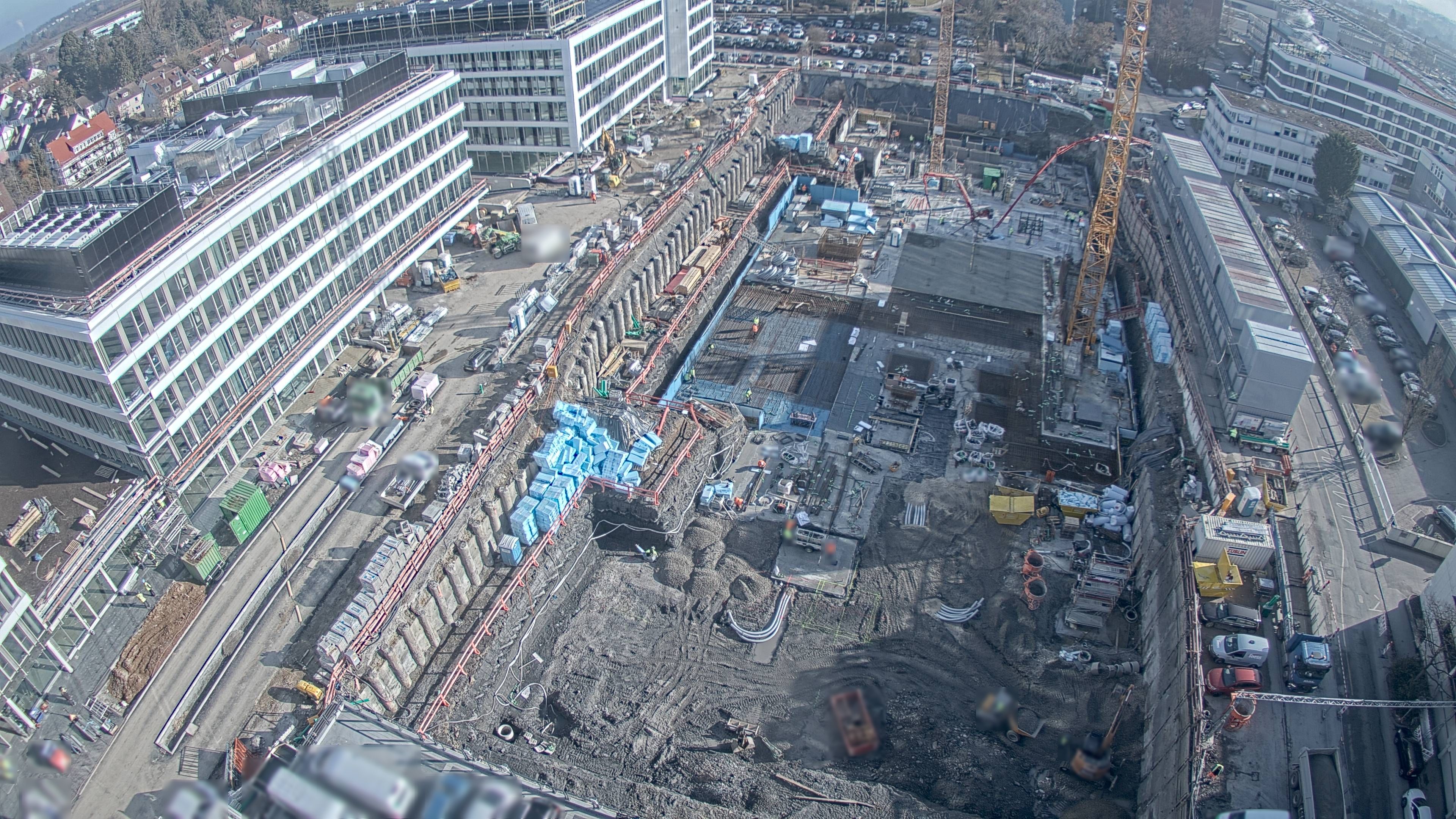 19.01.2026 11:45