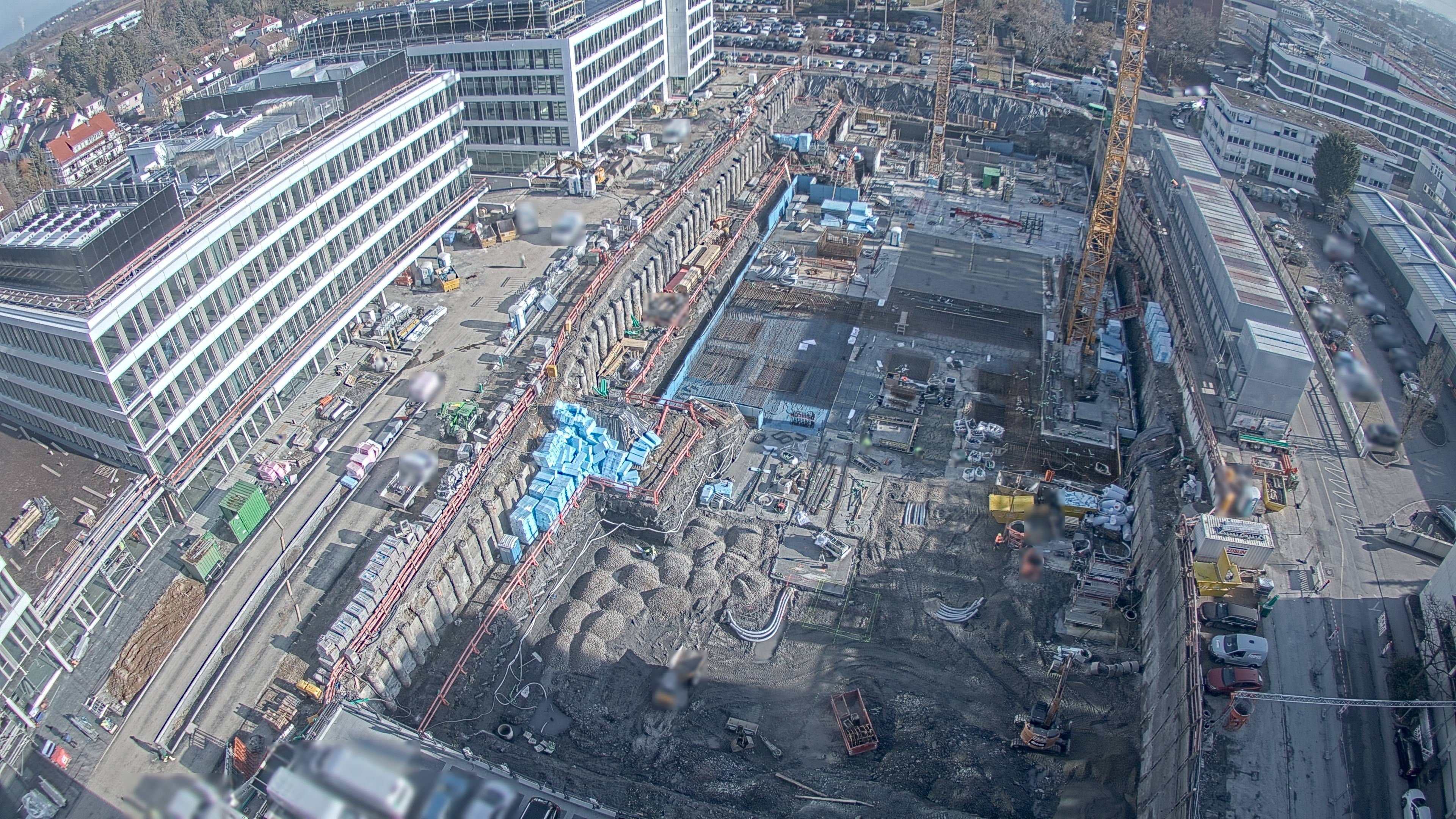 19.01.2026 12:50