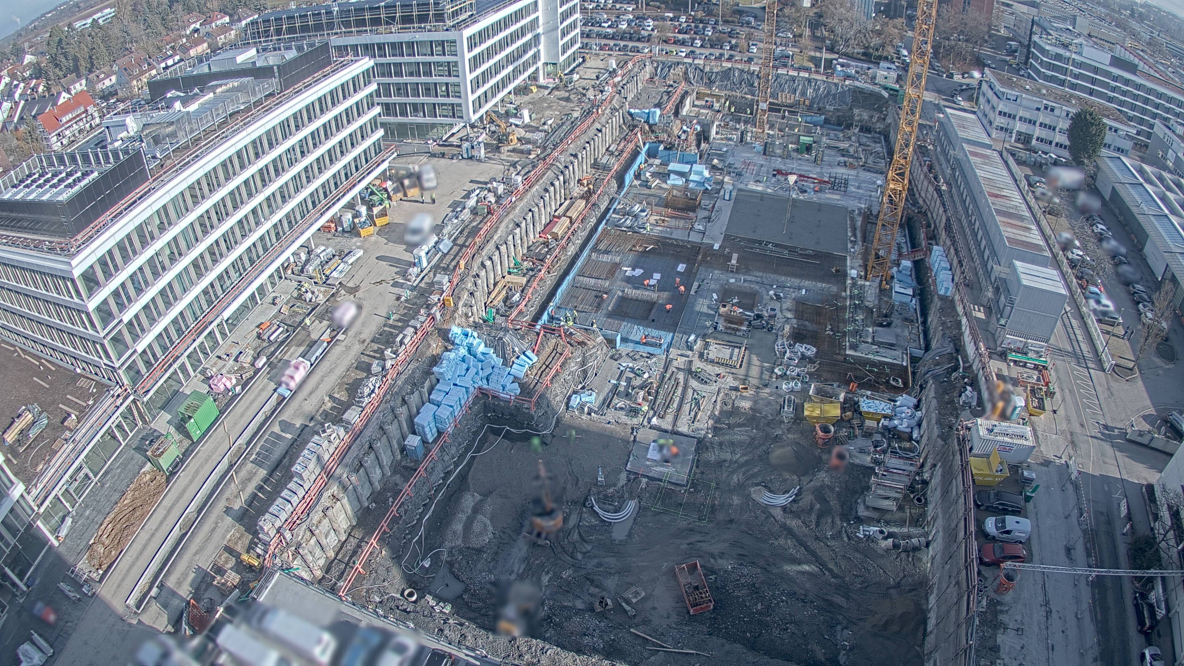 19.01.2026 13:35