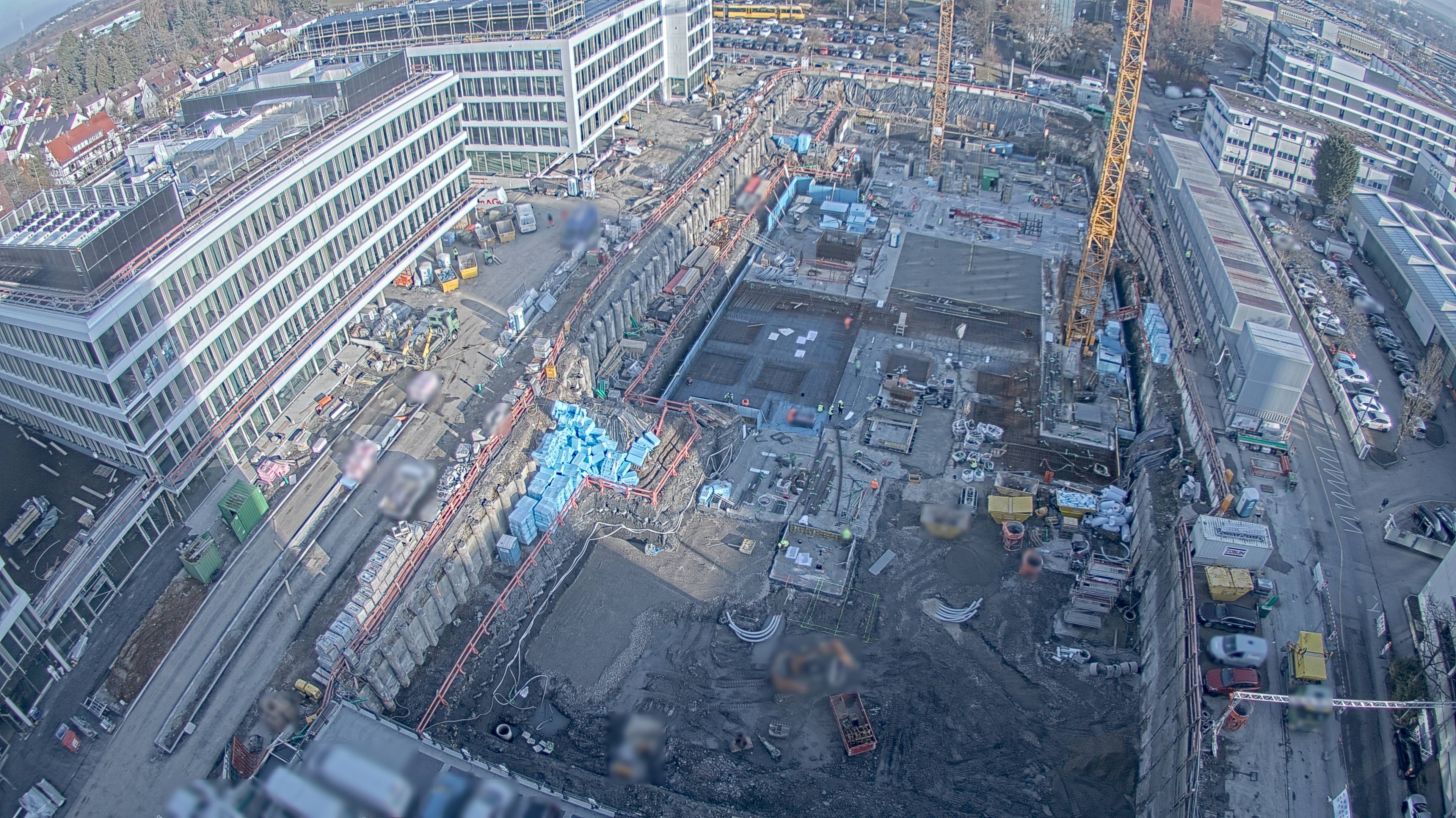 19.01.2026 14:50