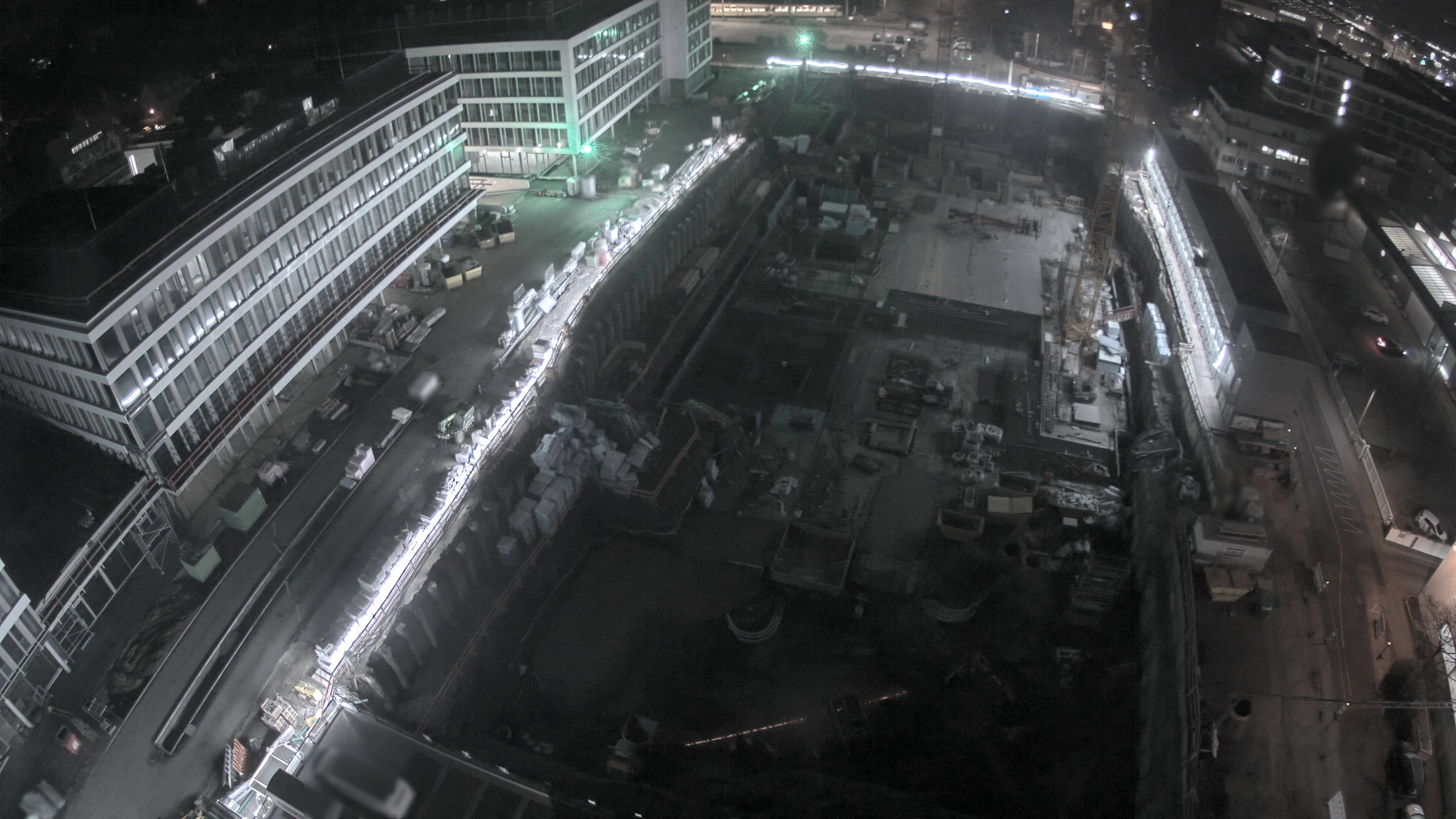 20.01.2026 06:00