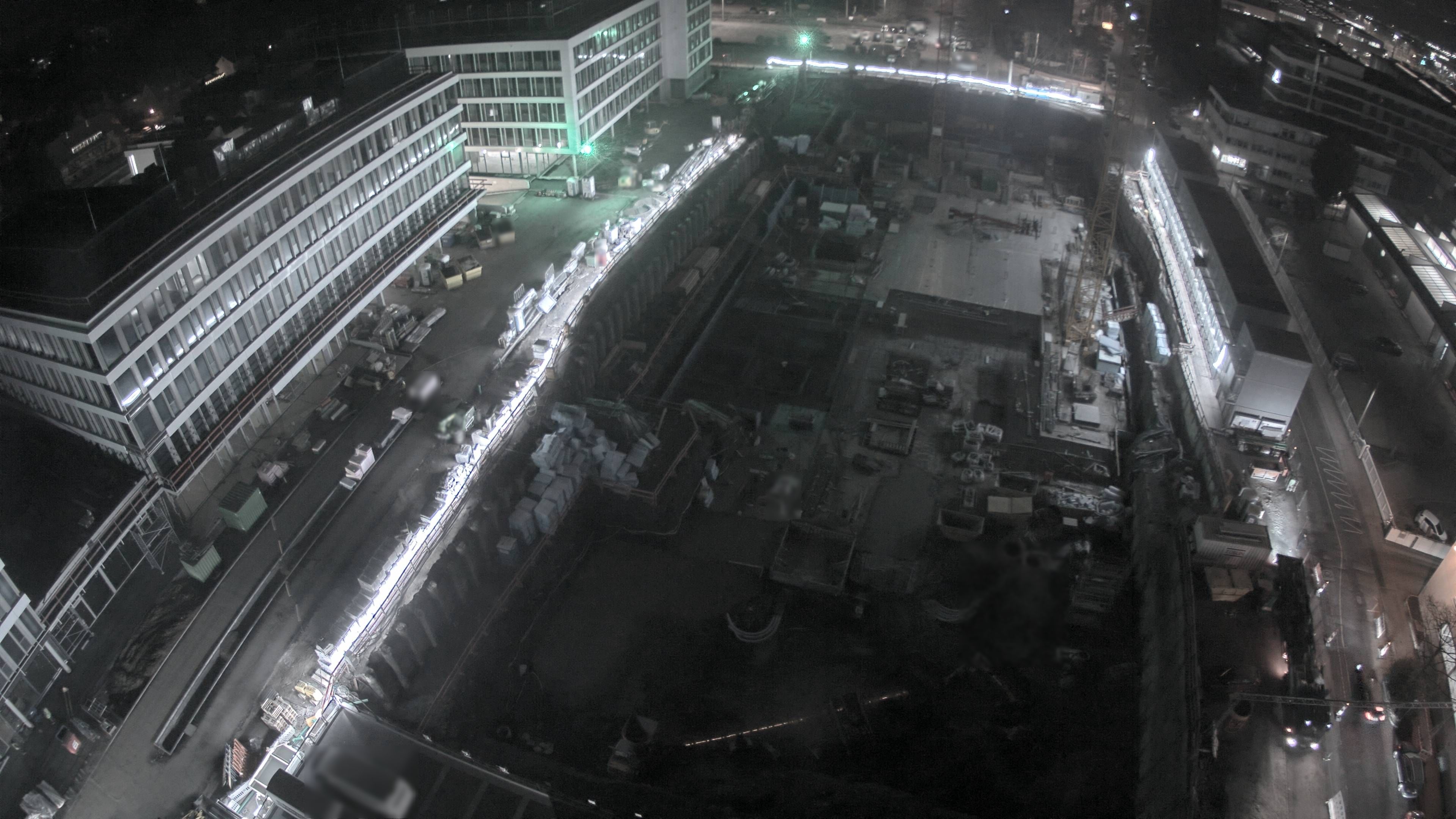 20.01.2026 06:15