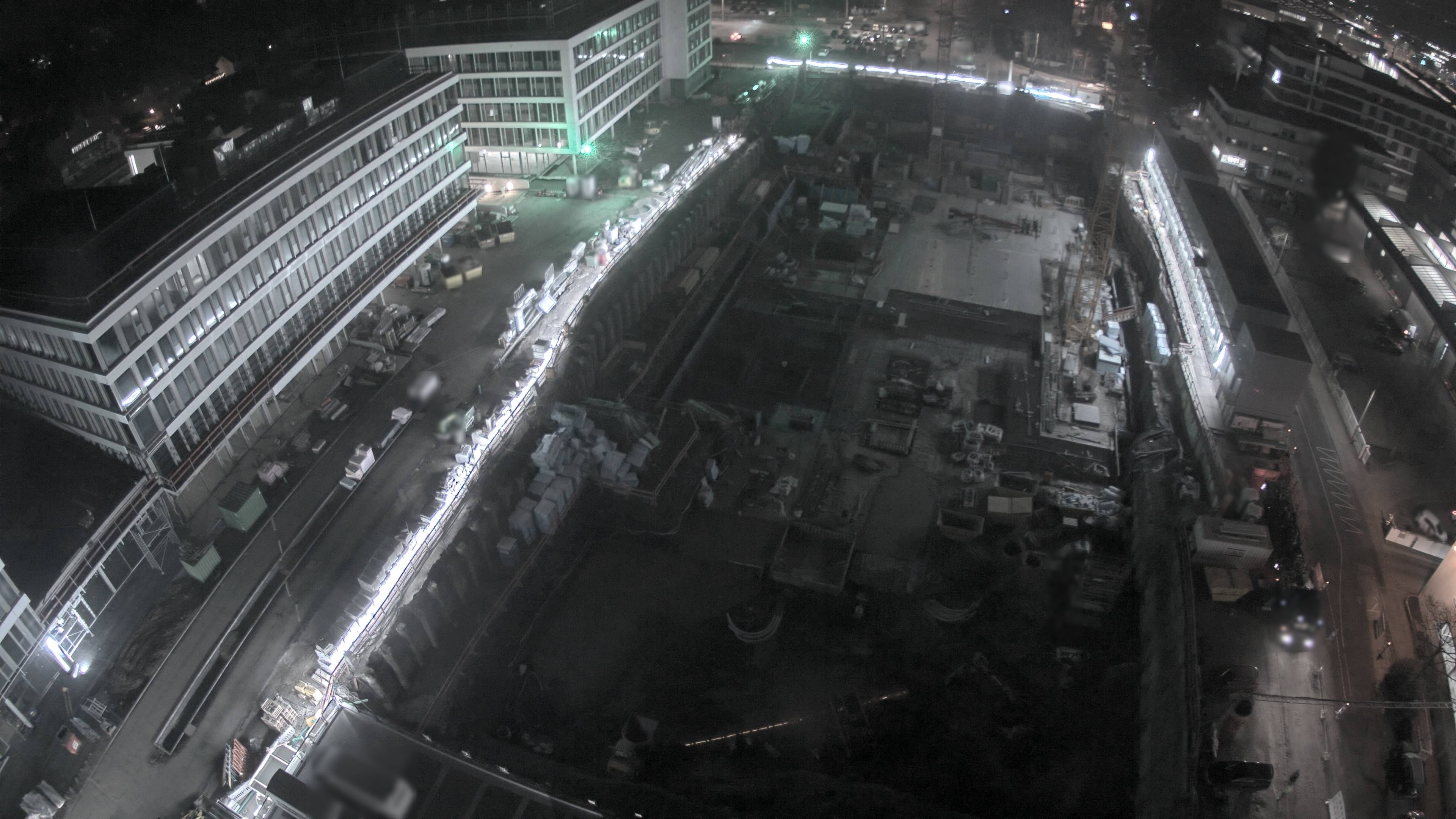 20.01.2026 06:30