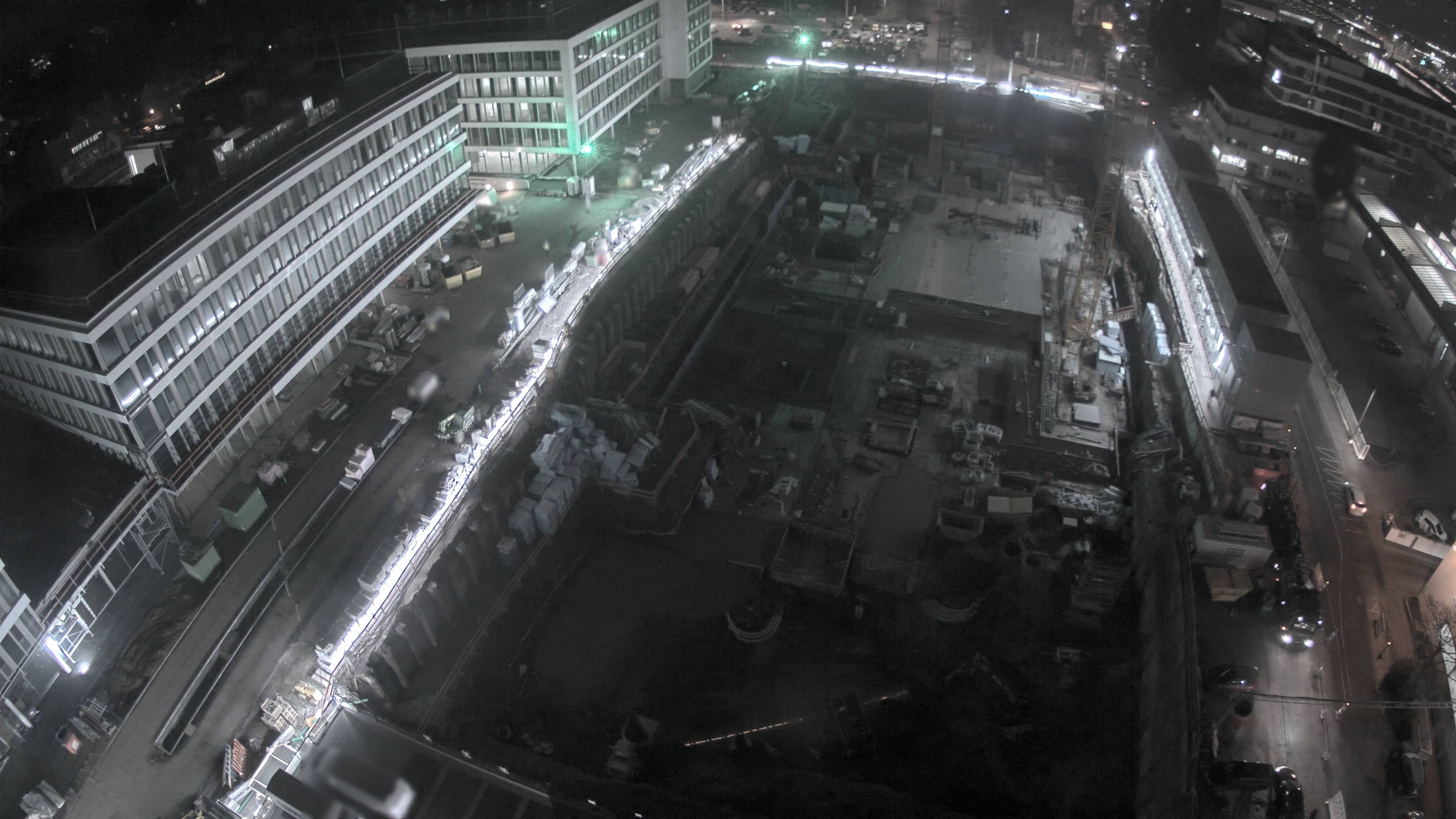 20.01.2026 06:45