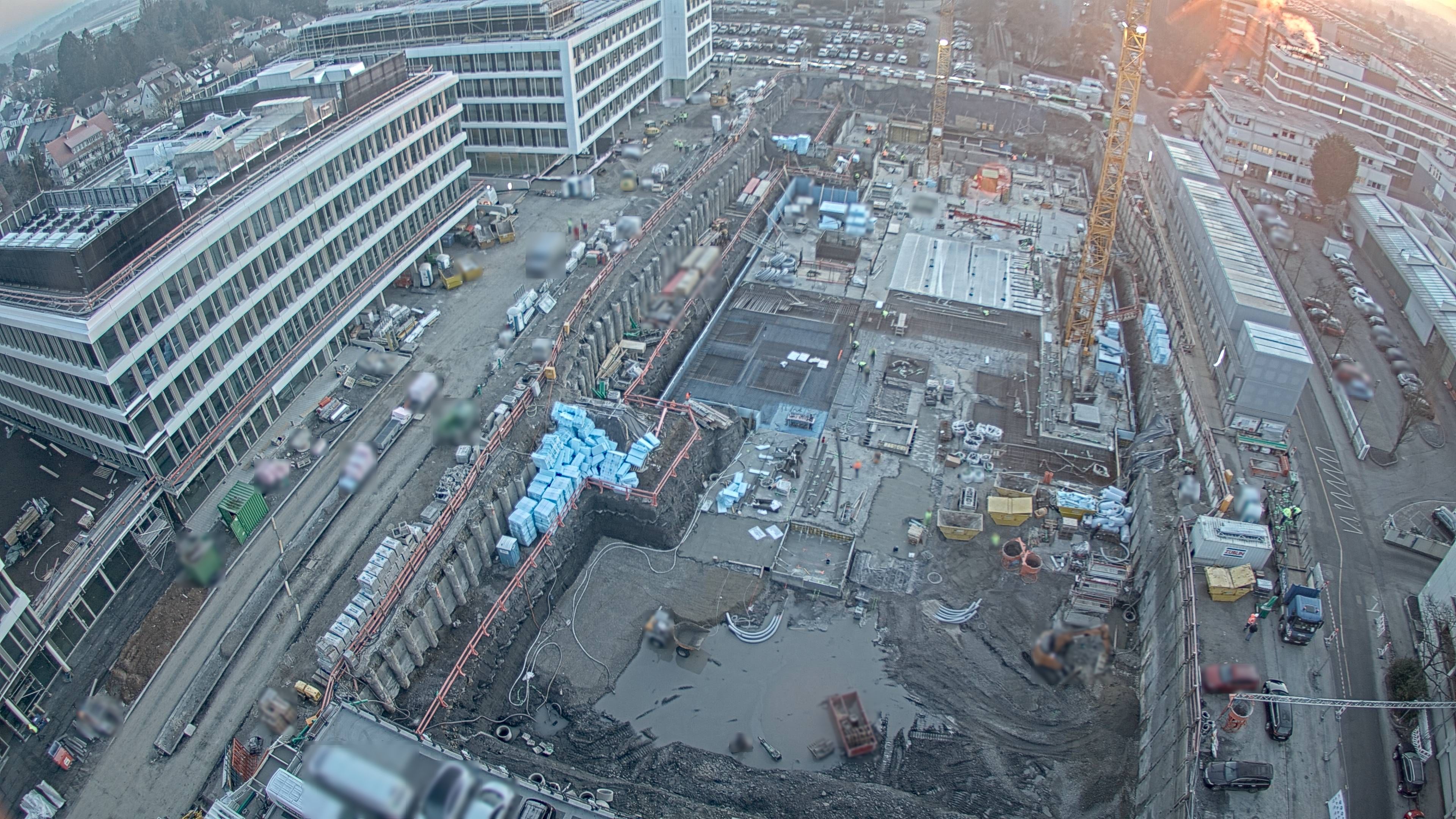20.01.2026 08:15