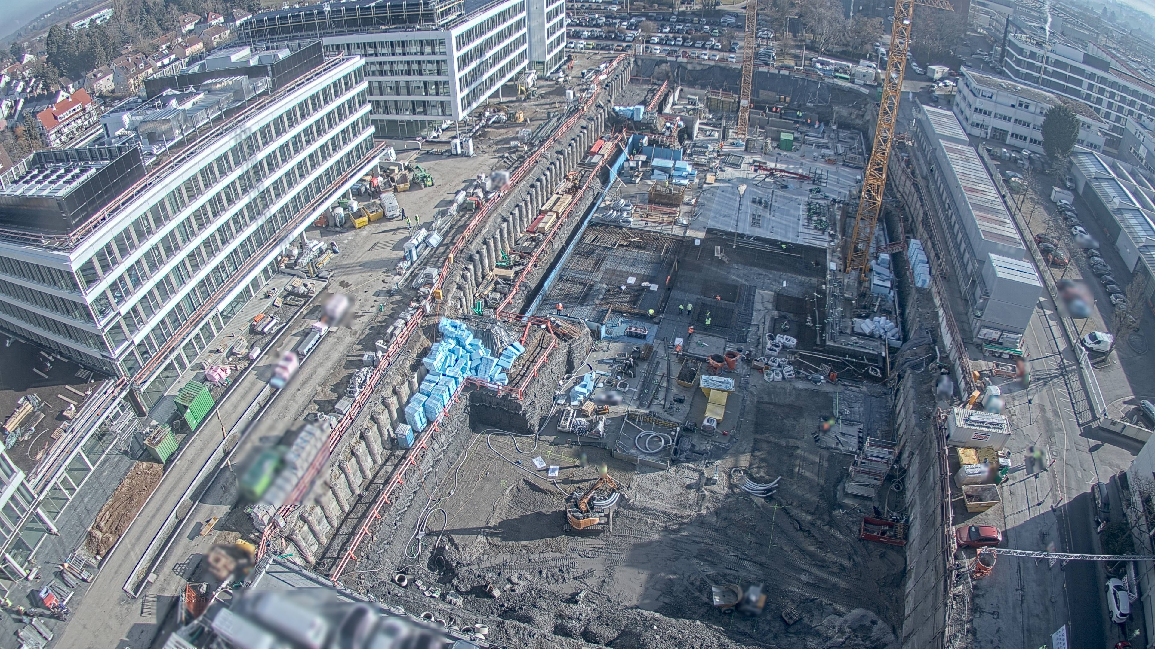 20.01.2026 11:35
