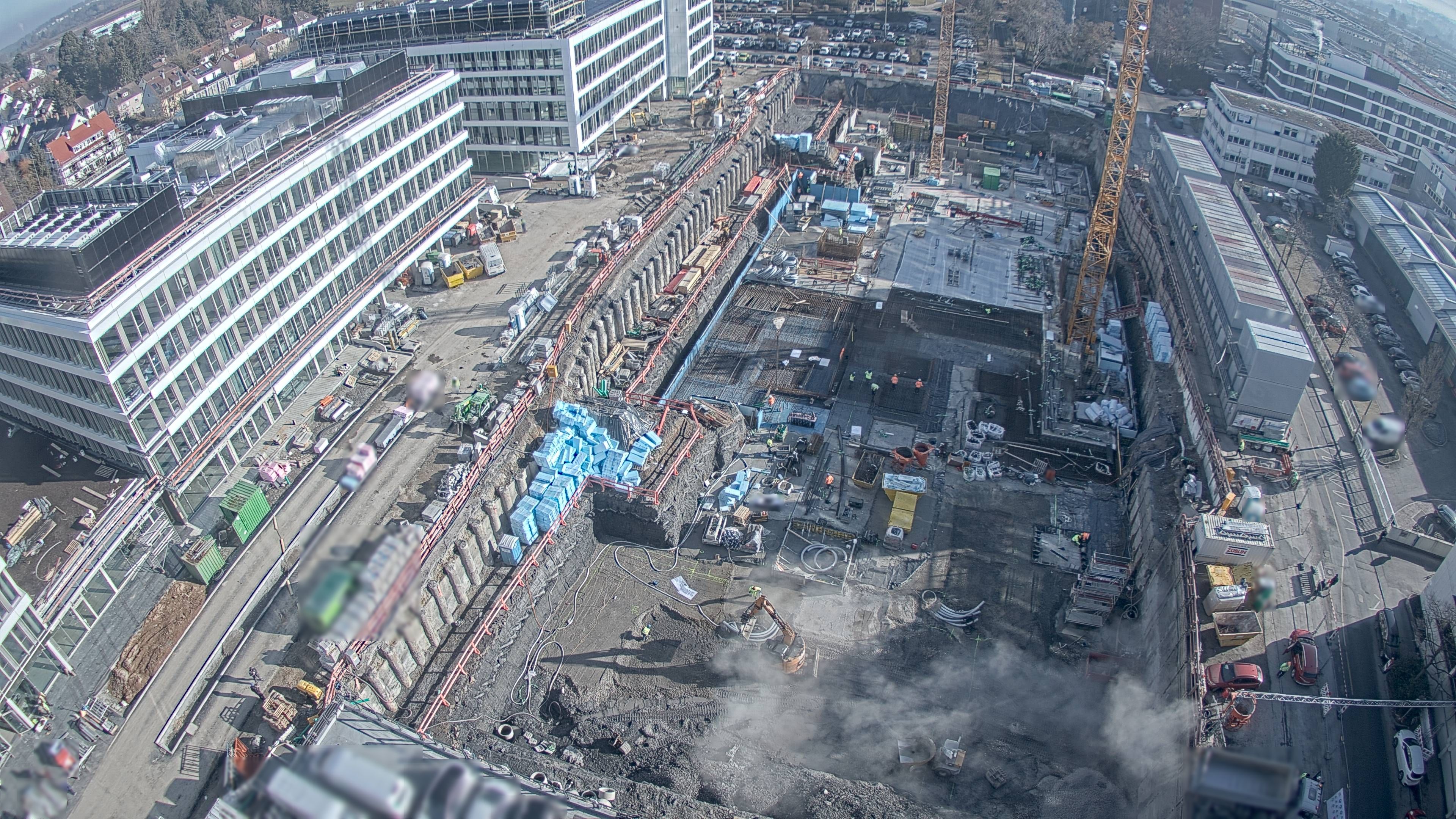 20.01.2026 11:50