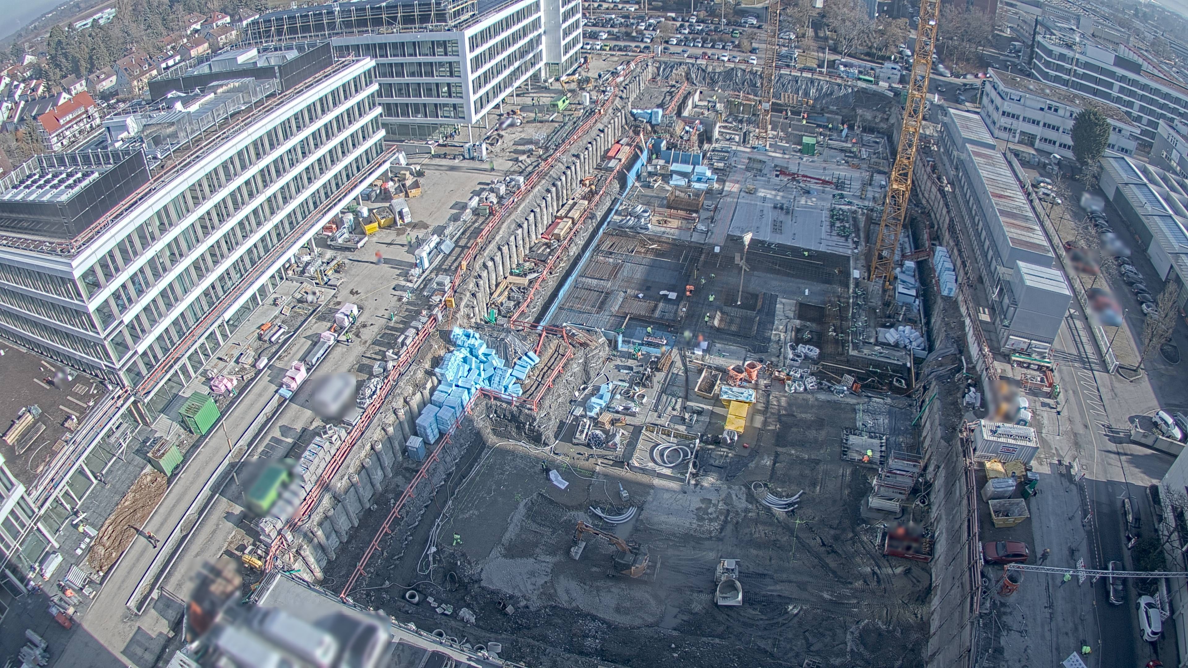 20.01.2026 13:20
