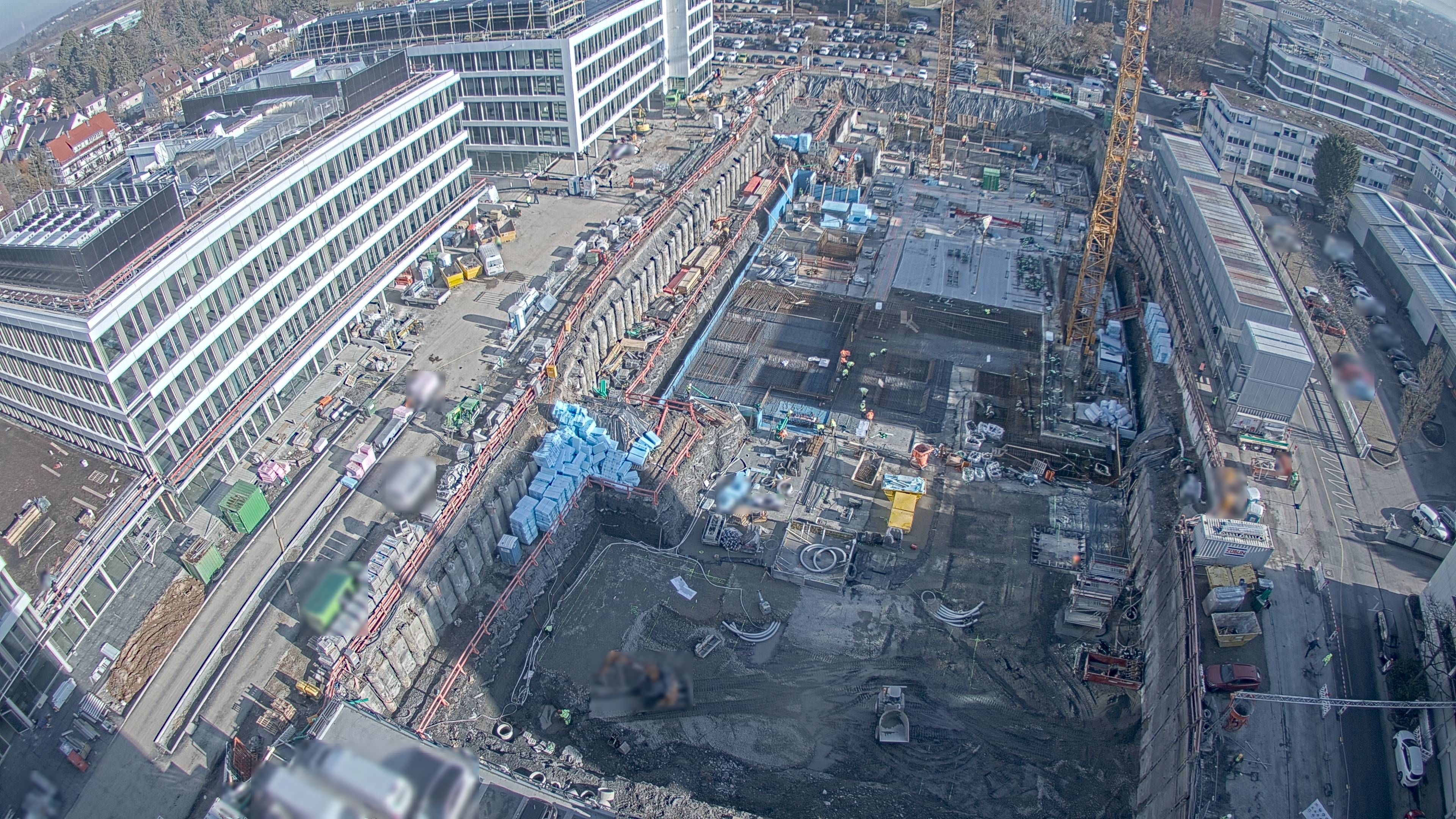 20.01.2026 13:35
