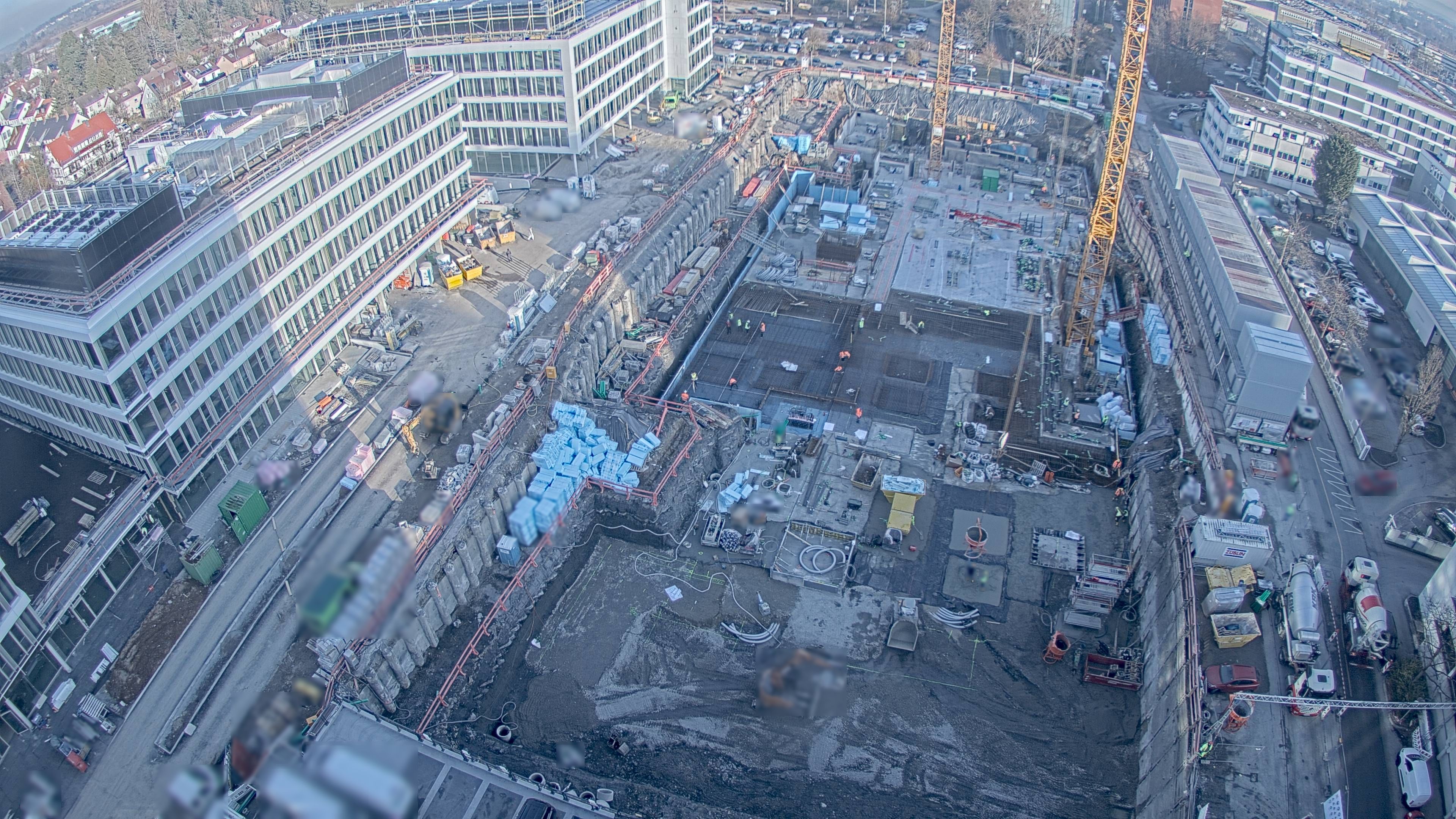 20.01.2026 15:20