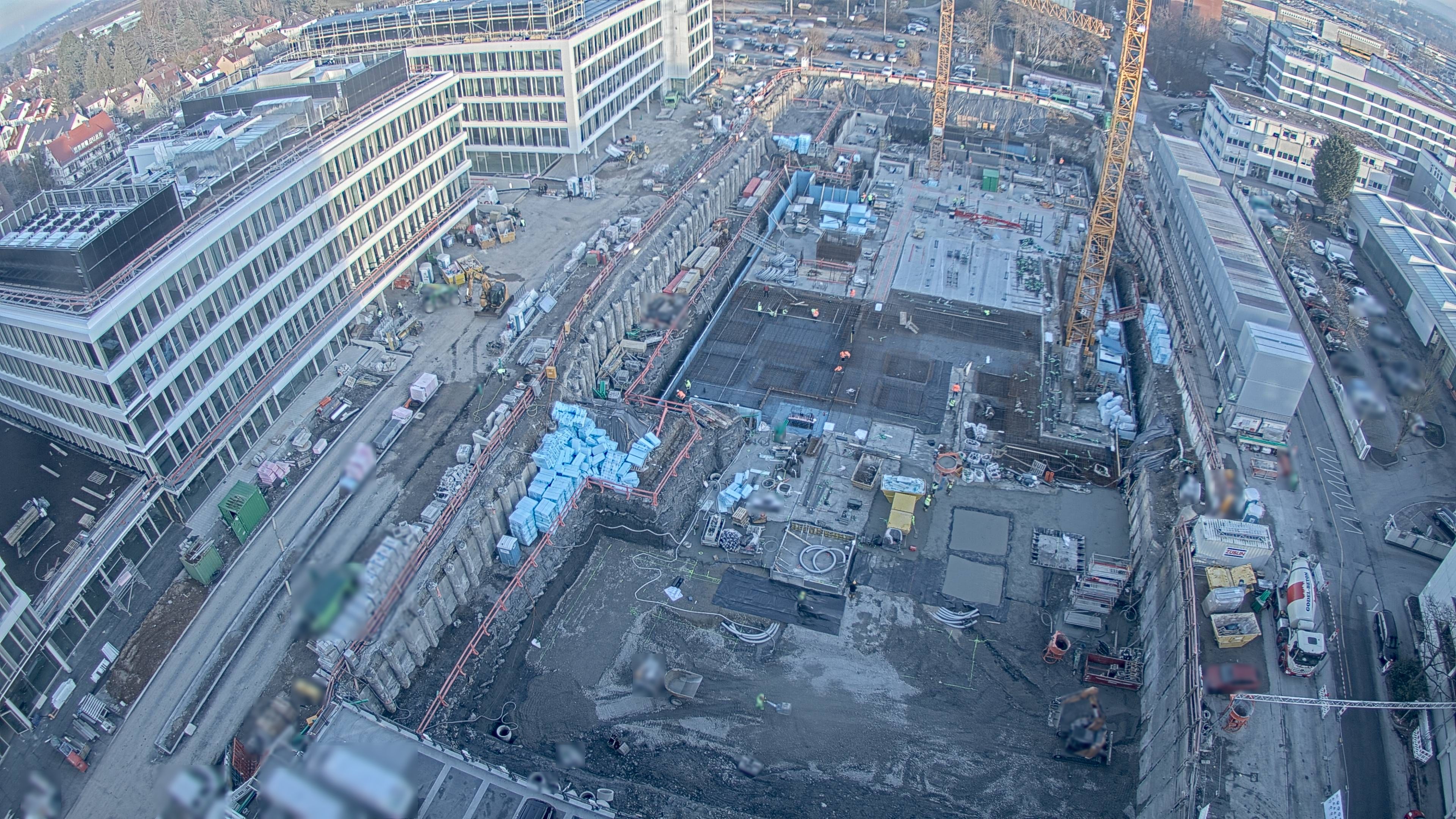 20.01.2026 15:50