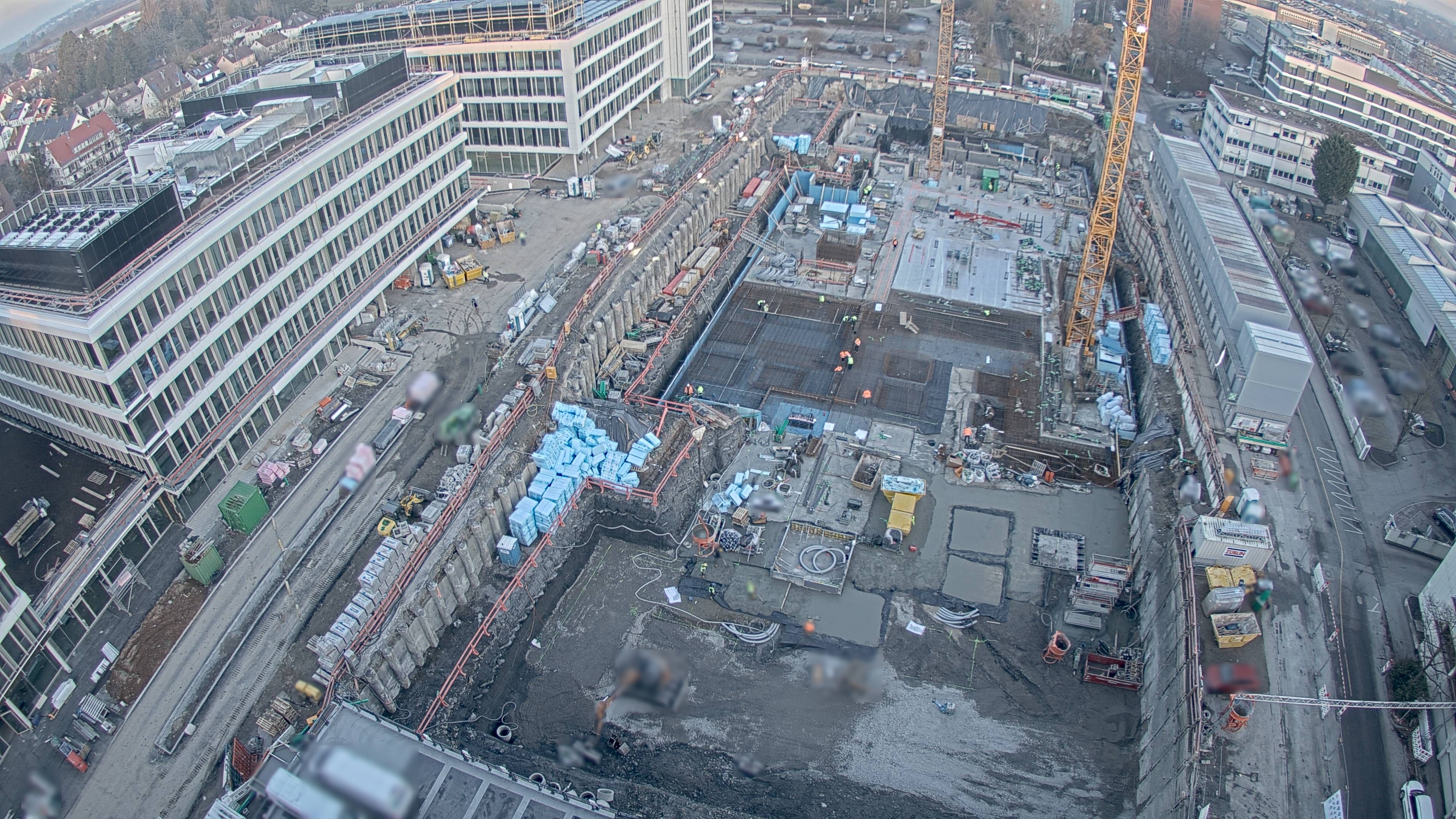 20.01.2026 16:35