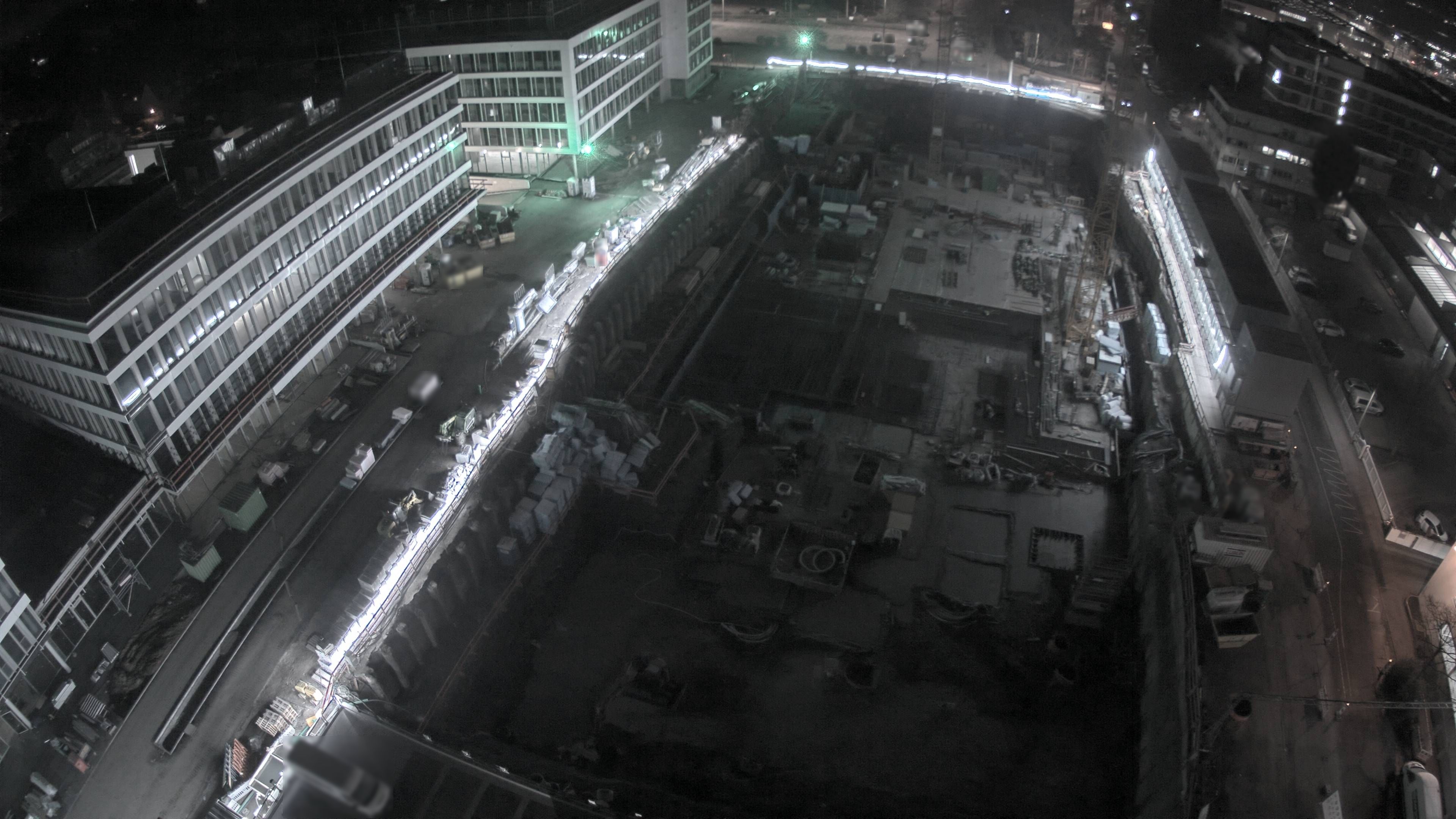 21.01.2026 06:00