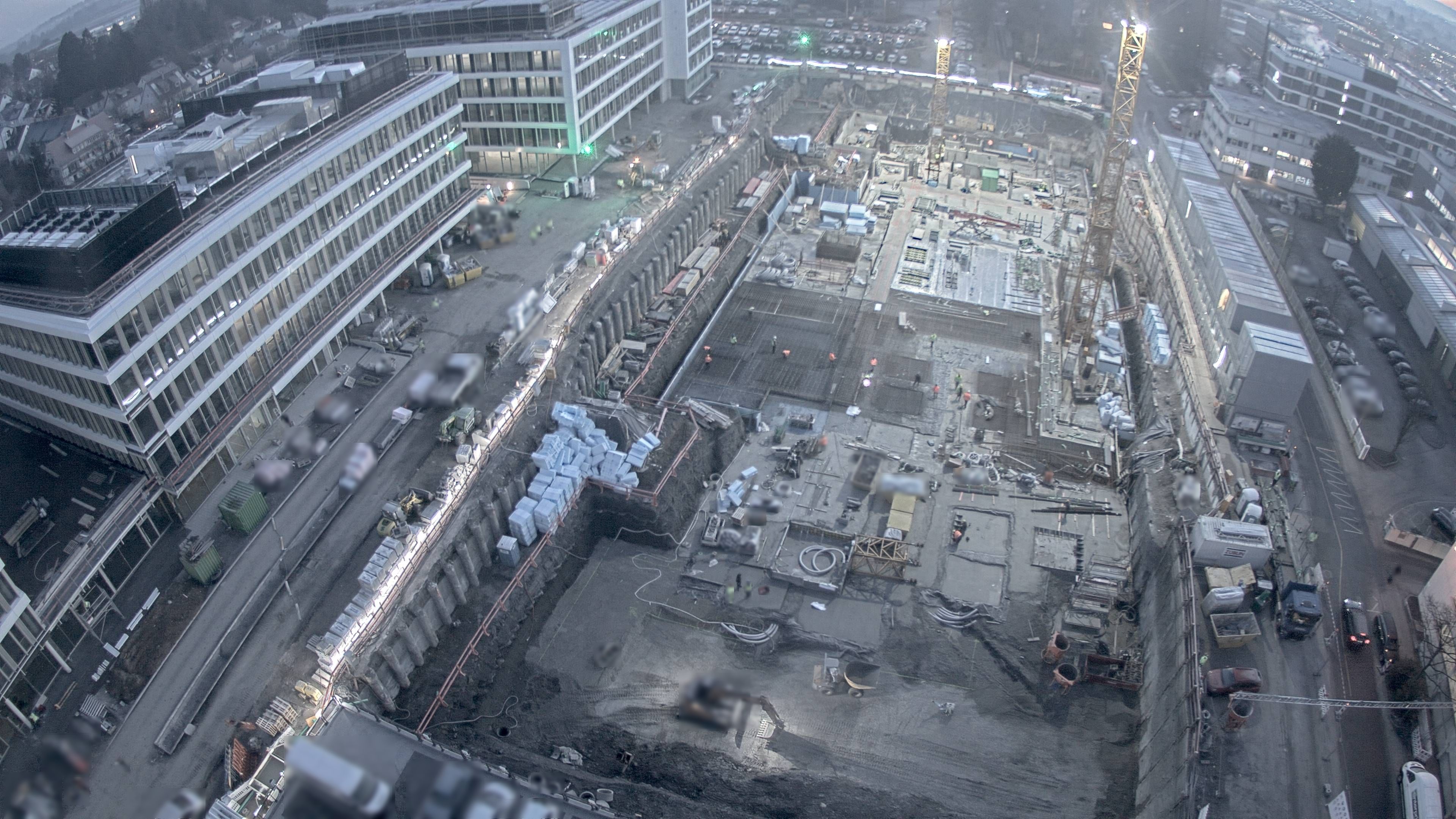 21.01.2026 07:45