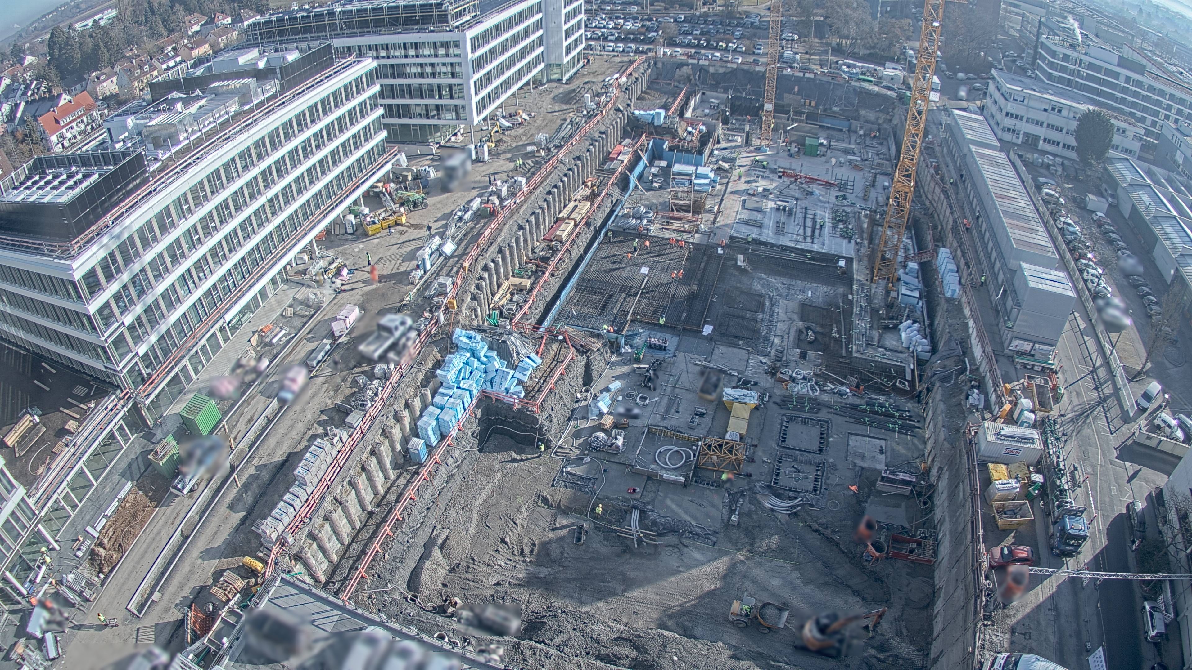 21.01.2026 10:45
