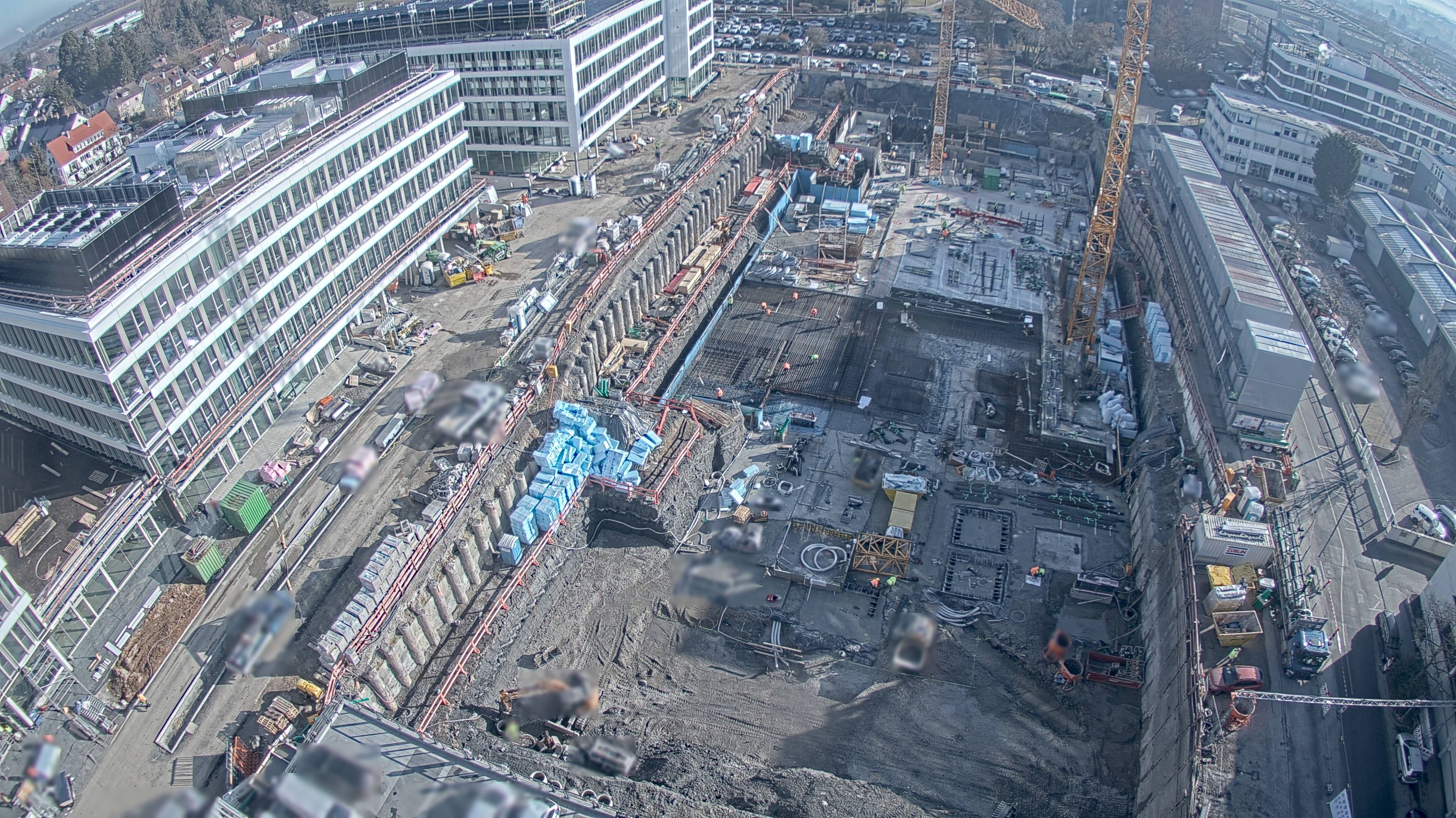 21.01.2026 11:05