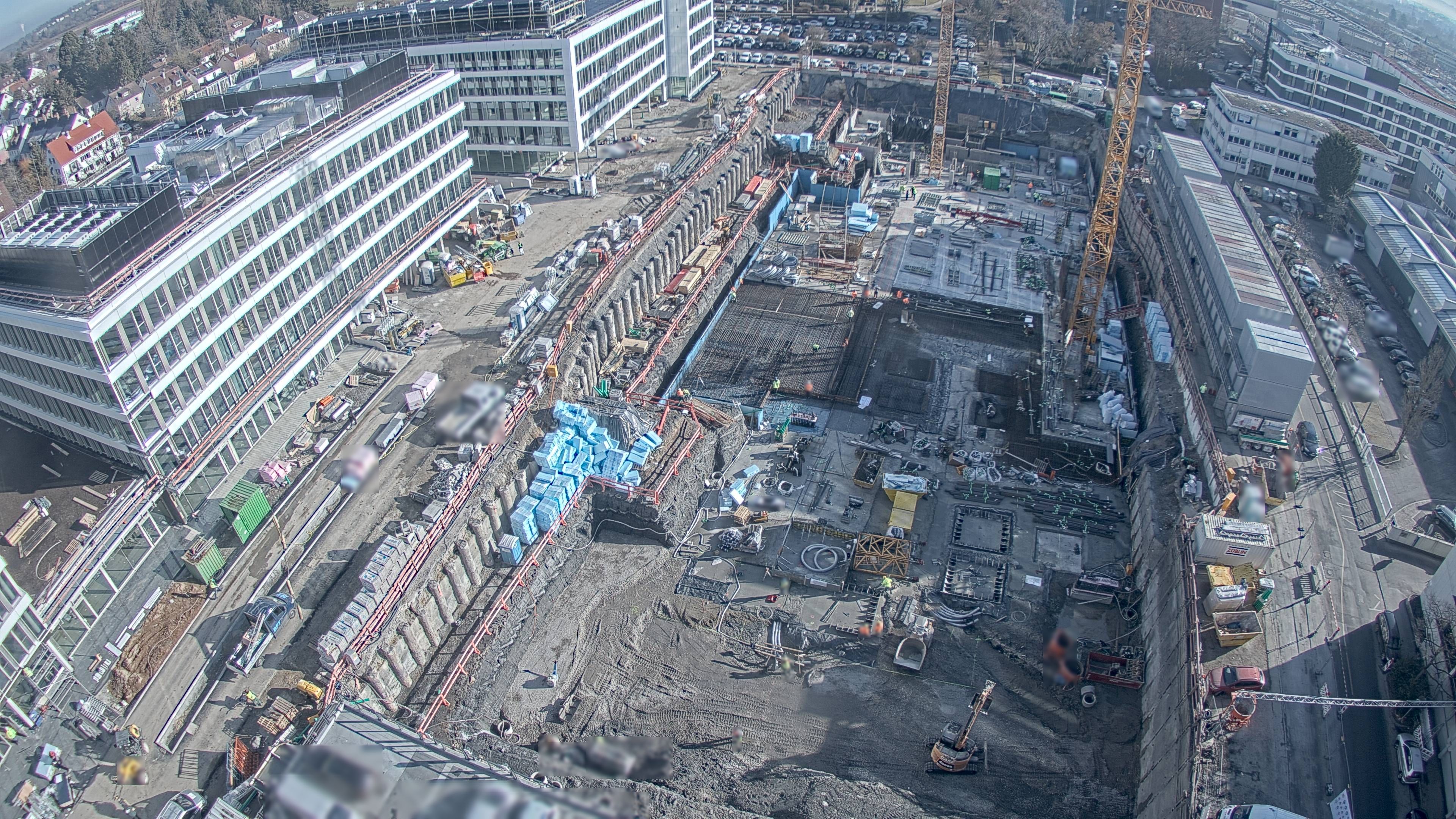 21.01.2026 11:35