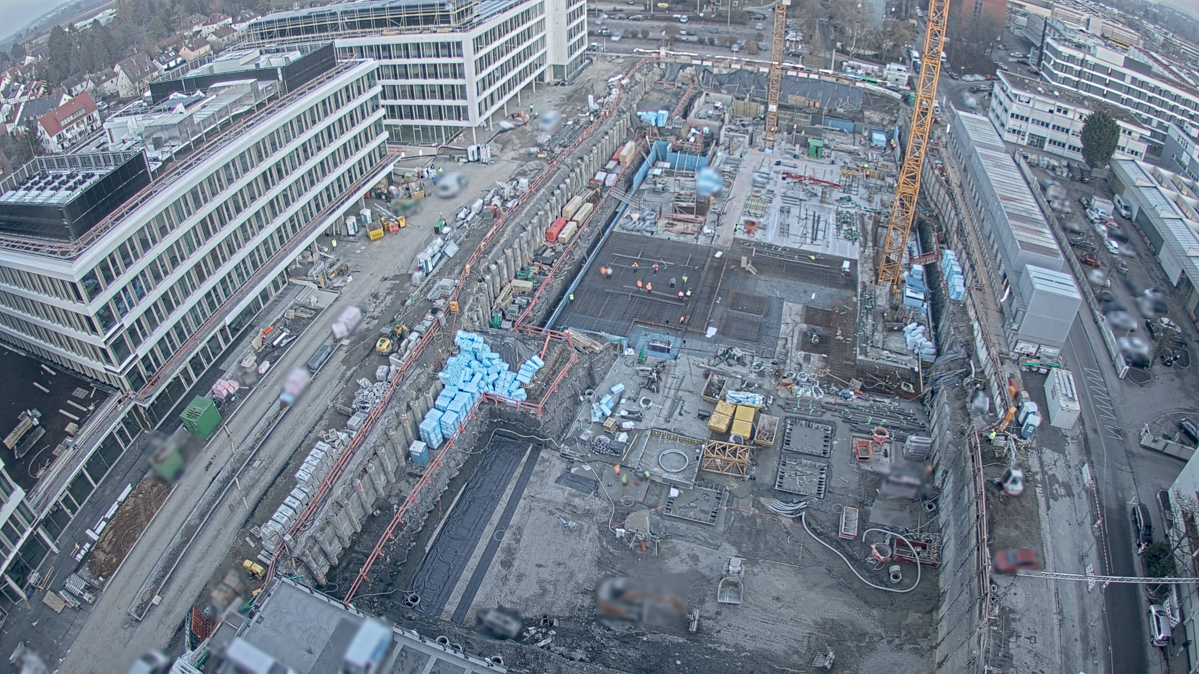 21.01.2026 16:50