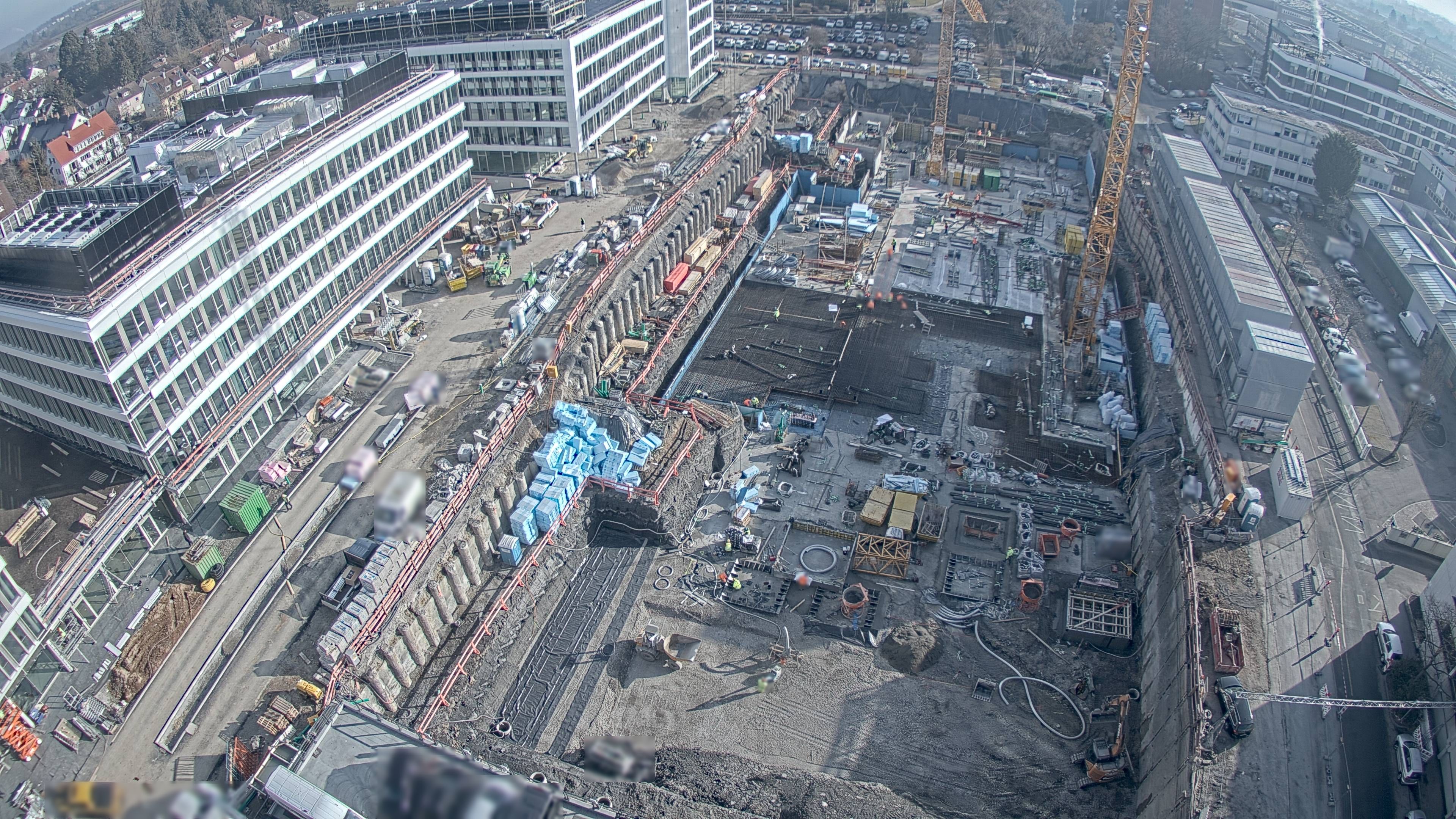 22.01.2026 11:10