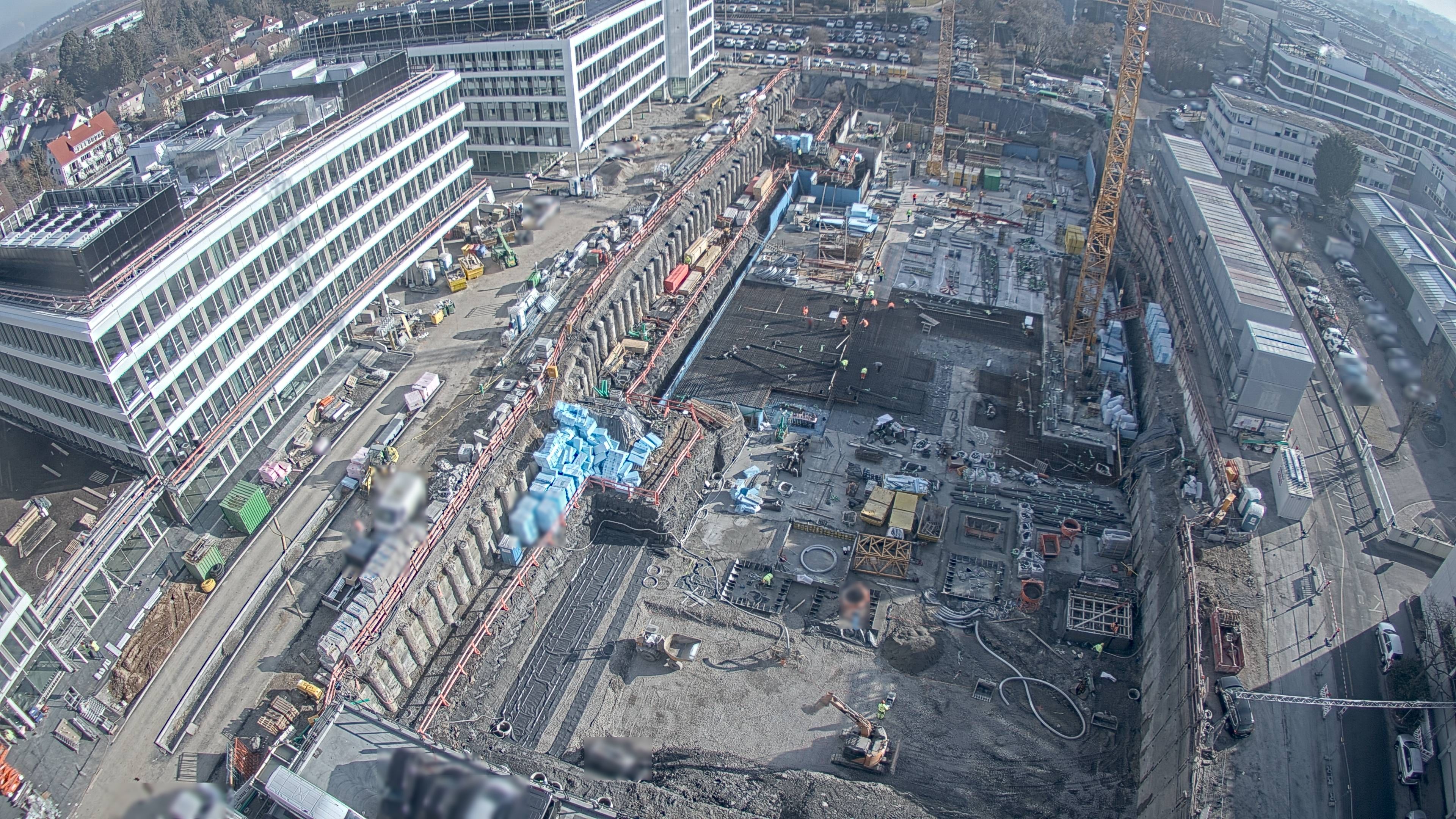 22.01.2026 11:25
