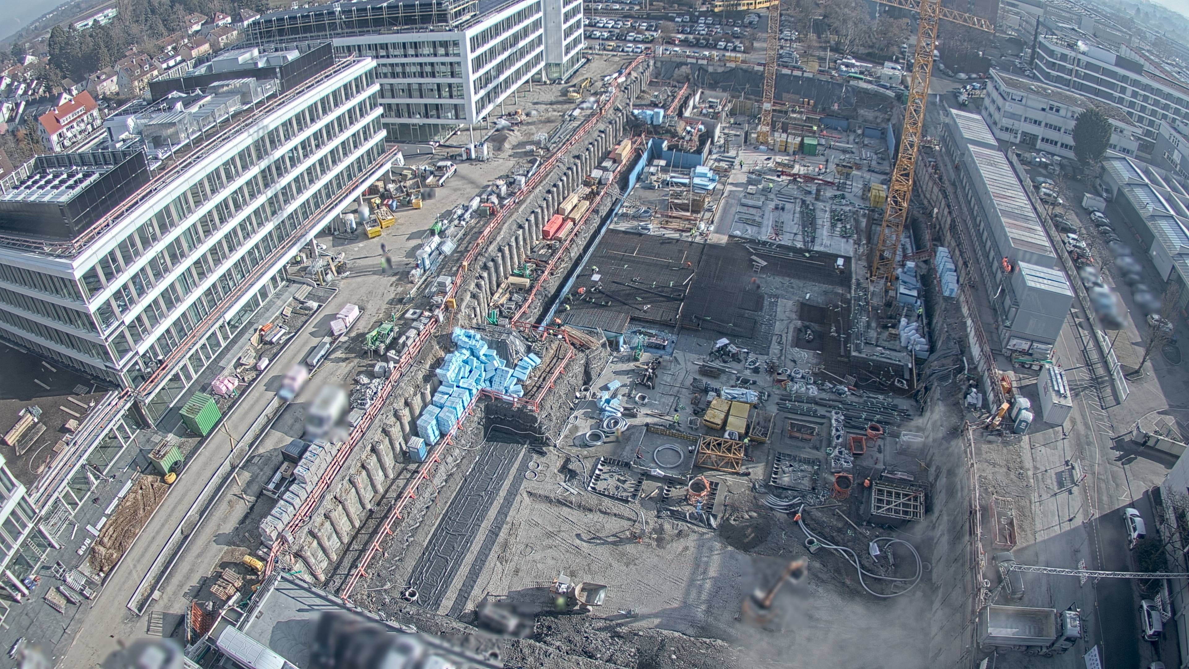 22.01.2026 11:40