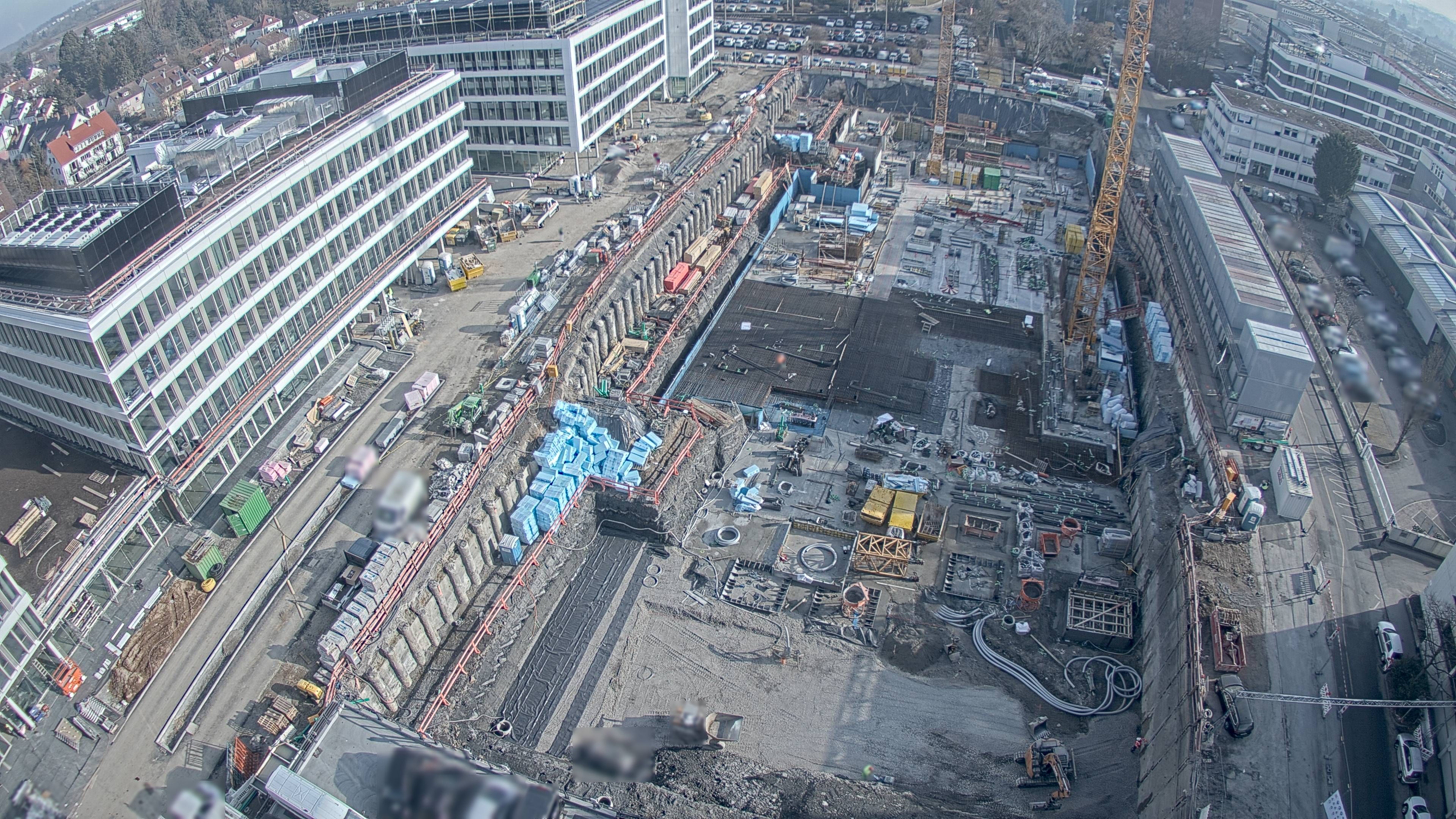 22.01.2026 12:10