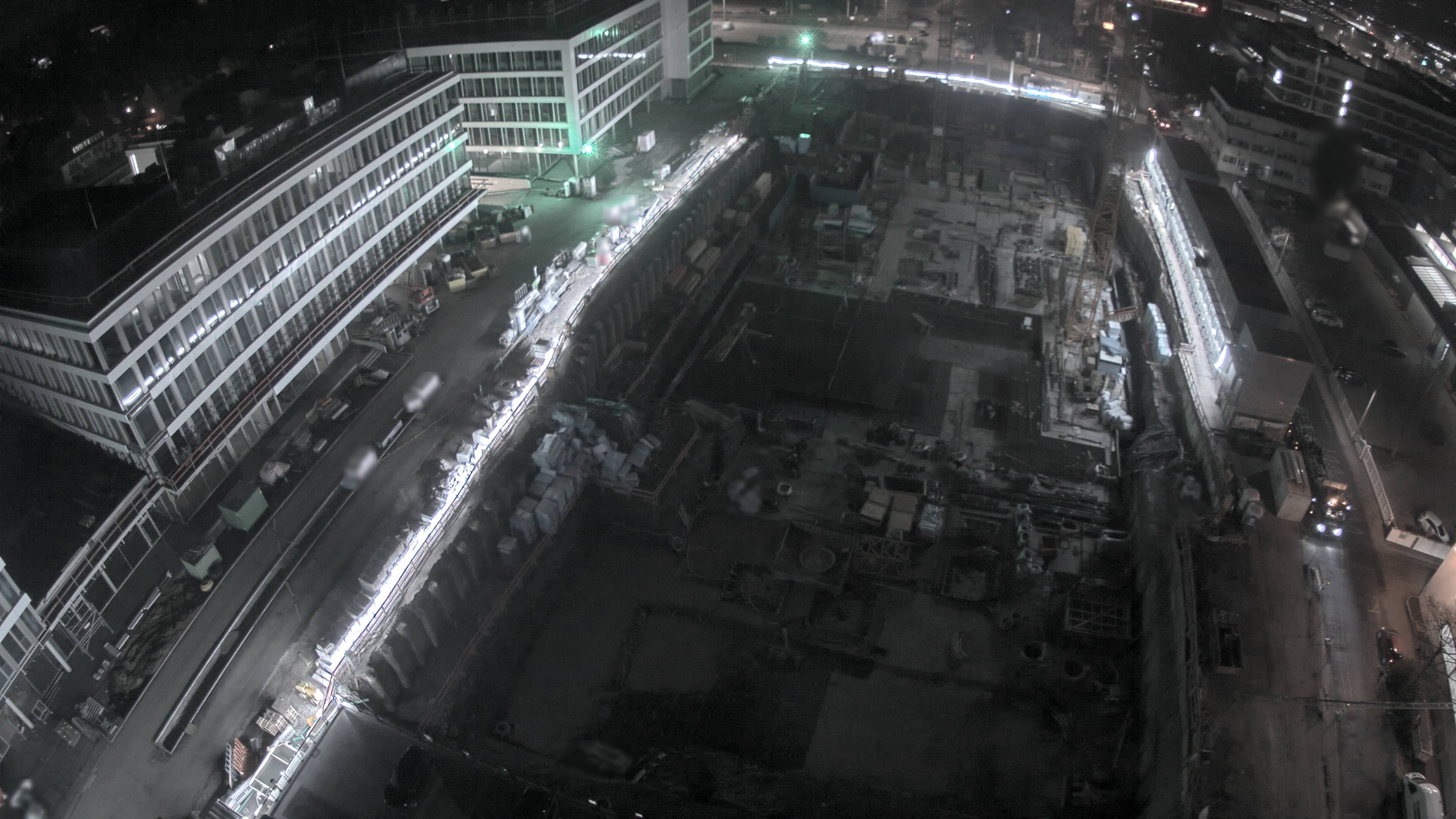 23.01.2026 06:00