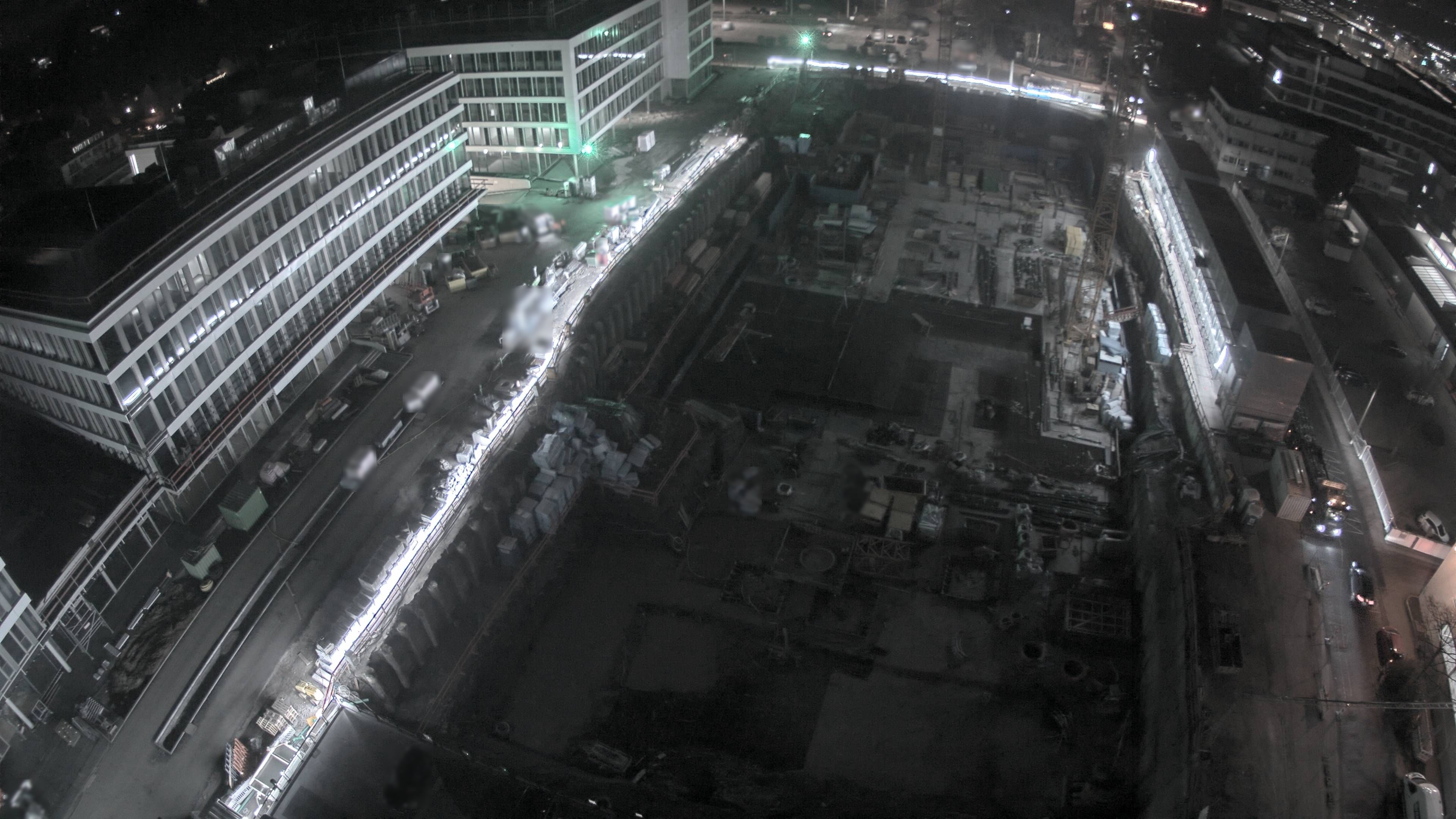 23.01.2026 06:15