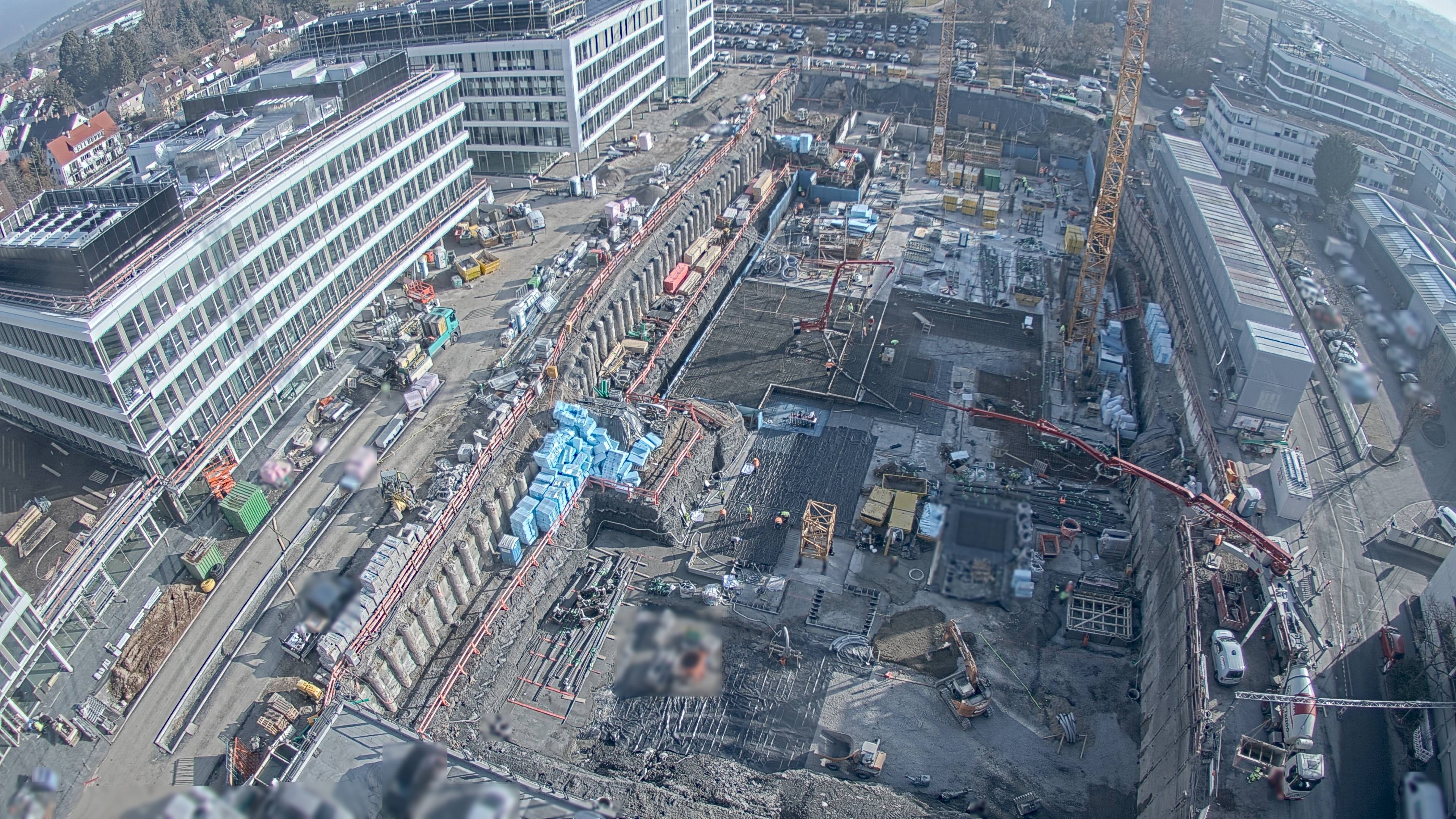 23.01.2026 11:05