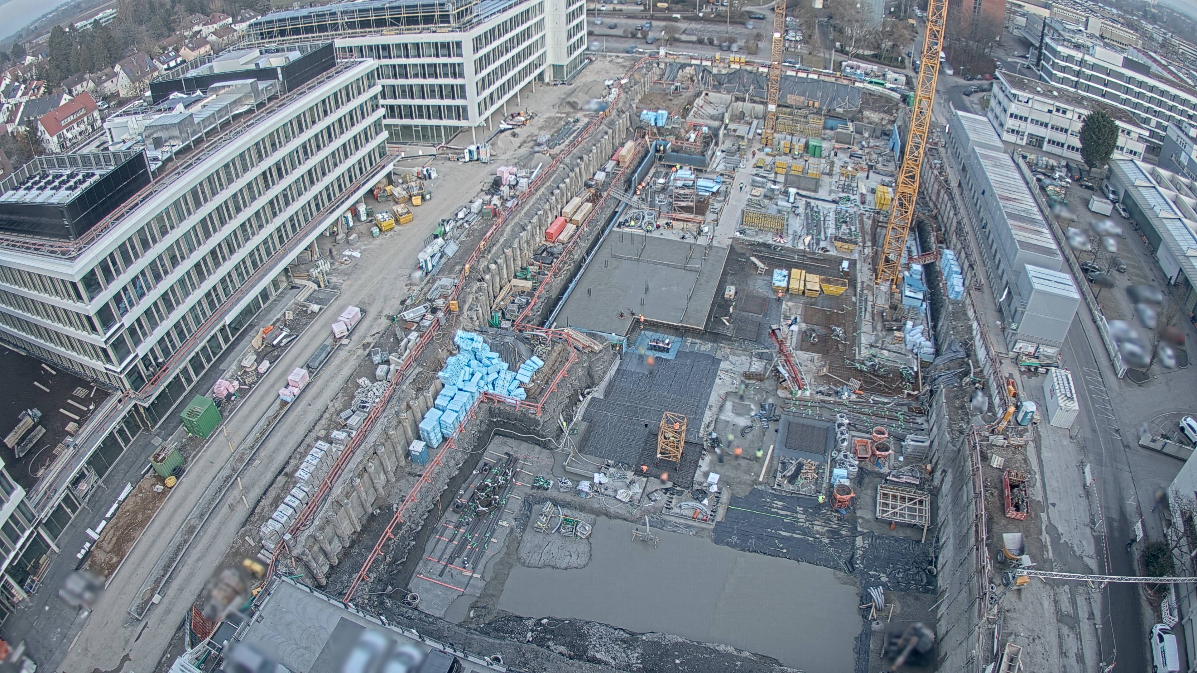 23.01.2026 16:35