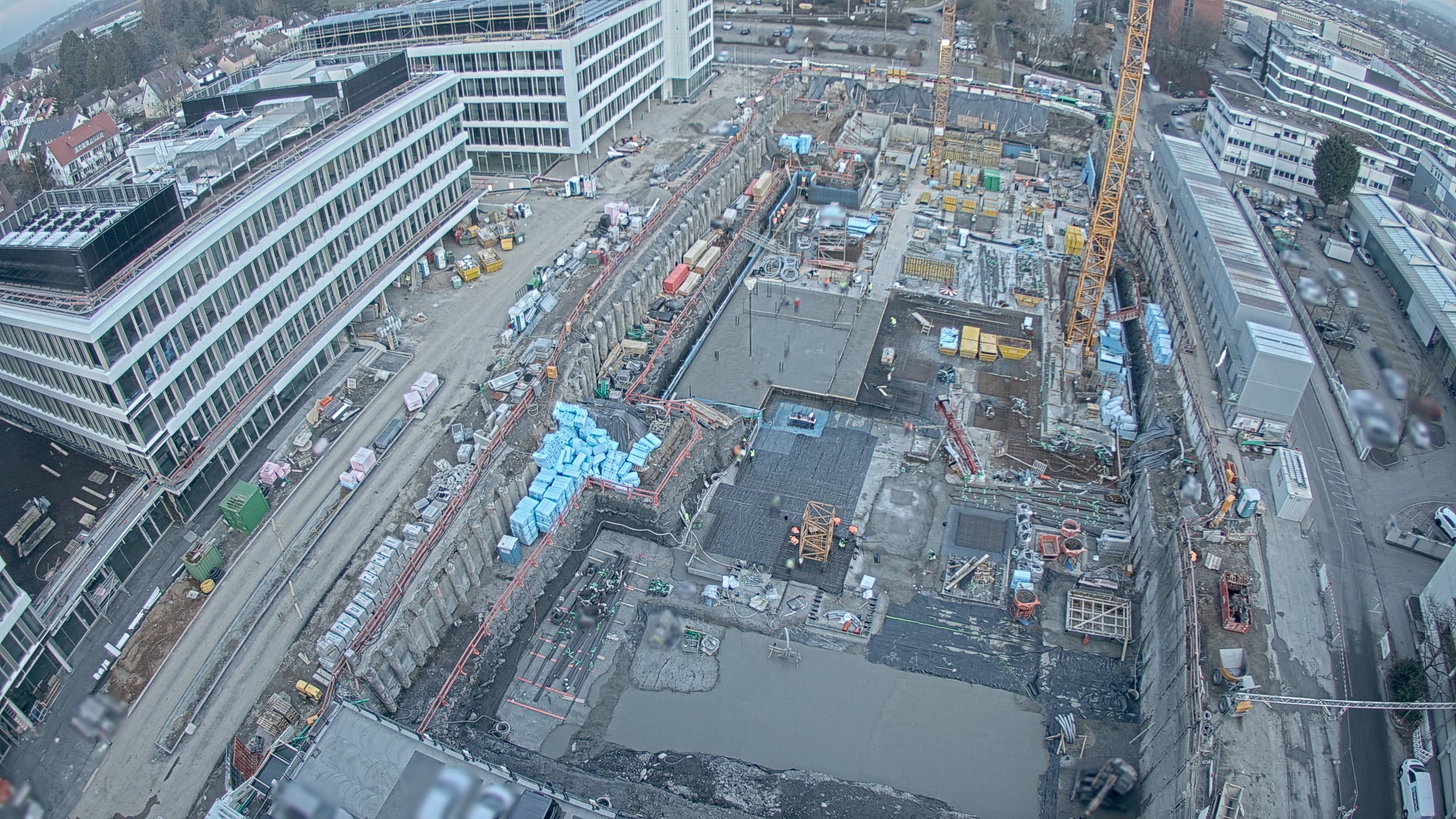 23.01.2026 16:50