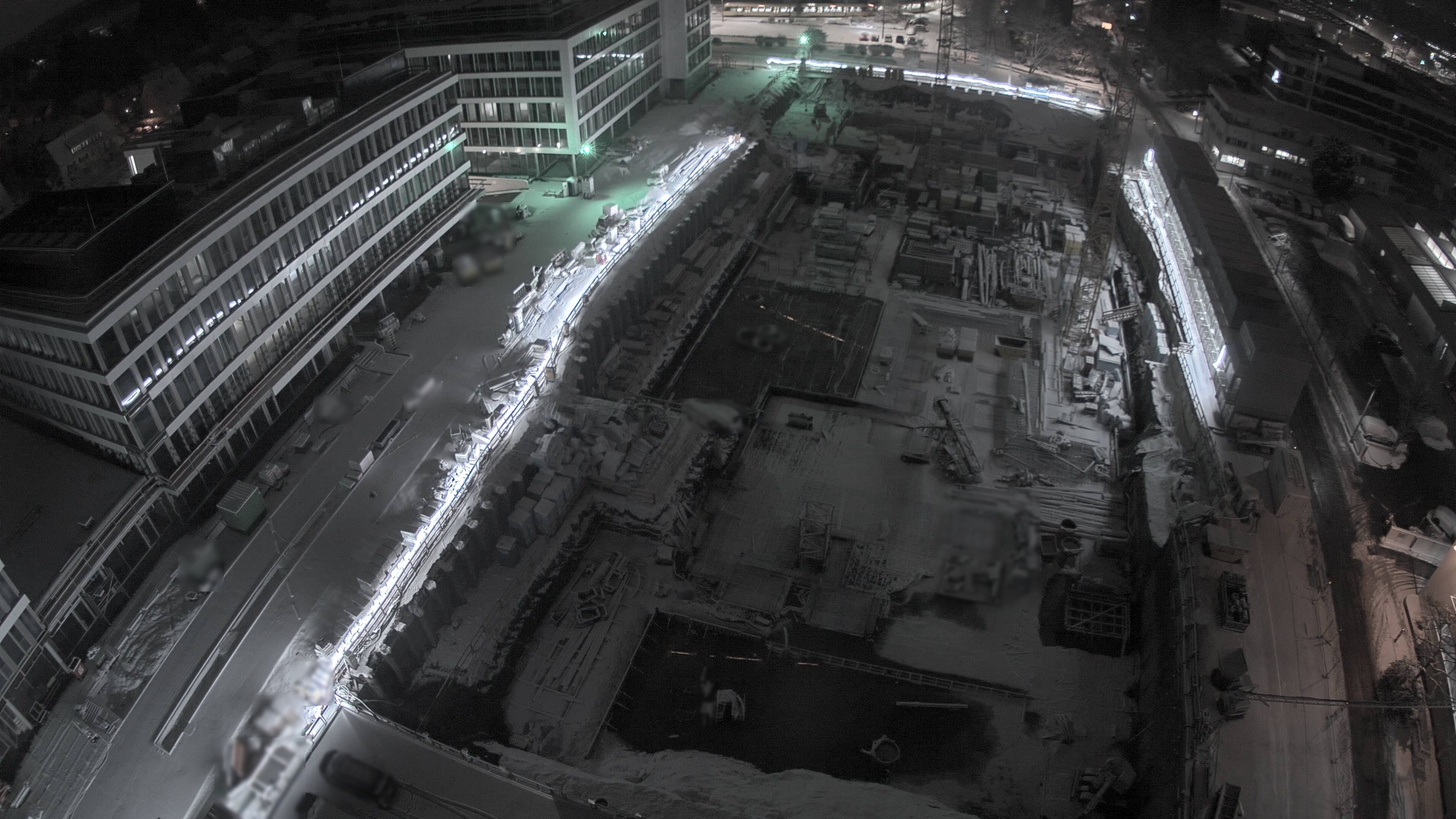 26.01.2026 06:00