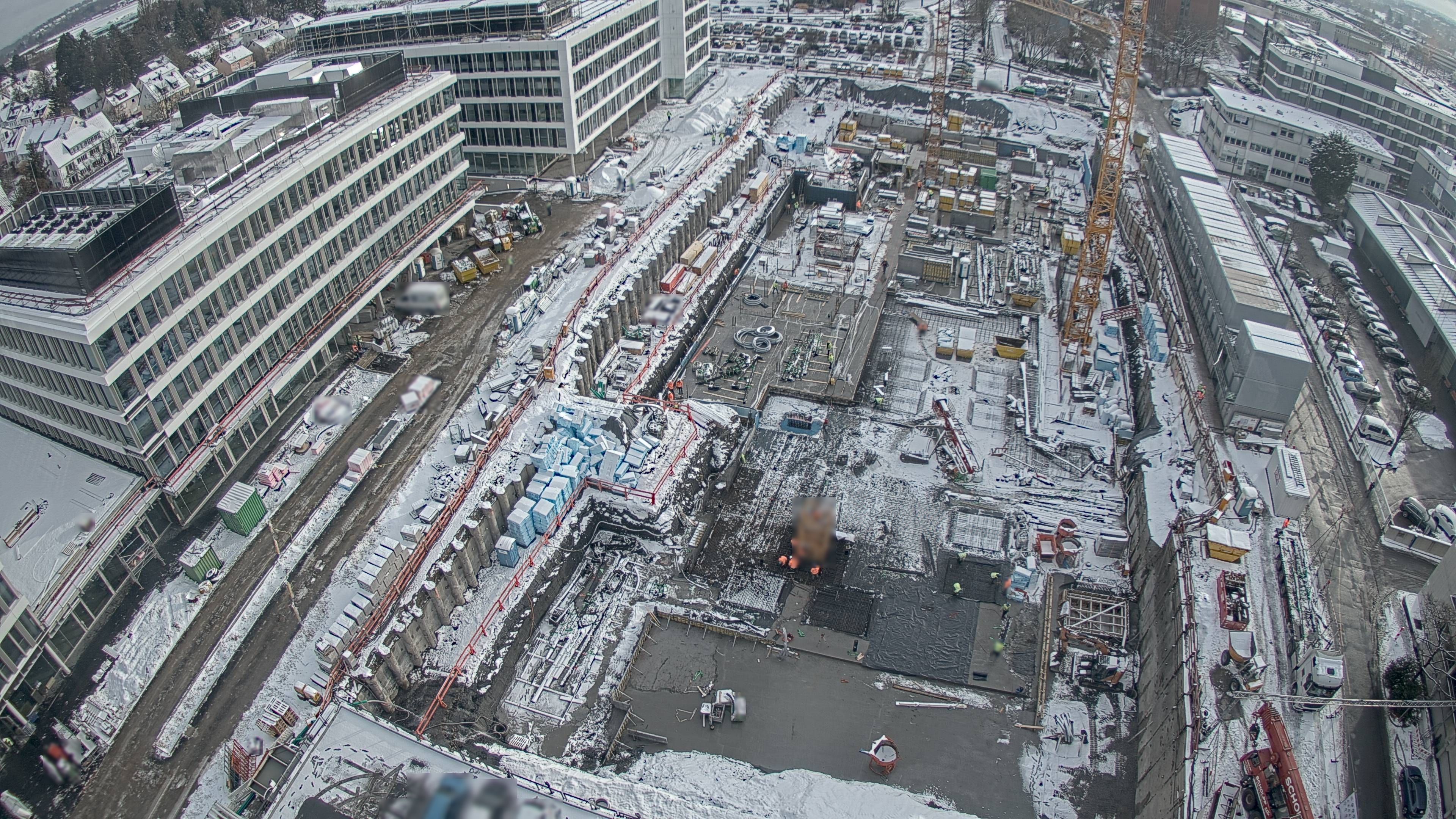 26.01.2026 09:45