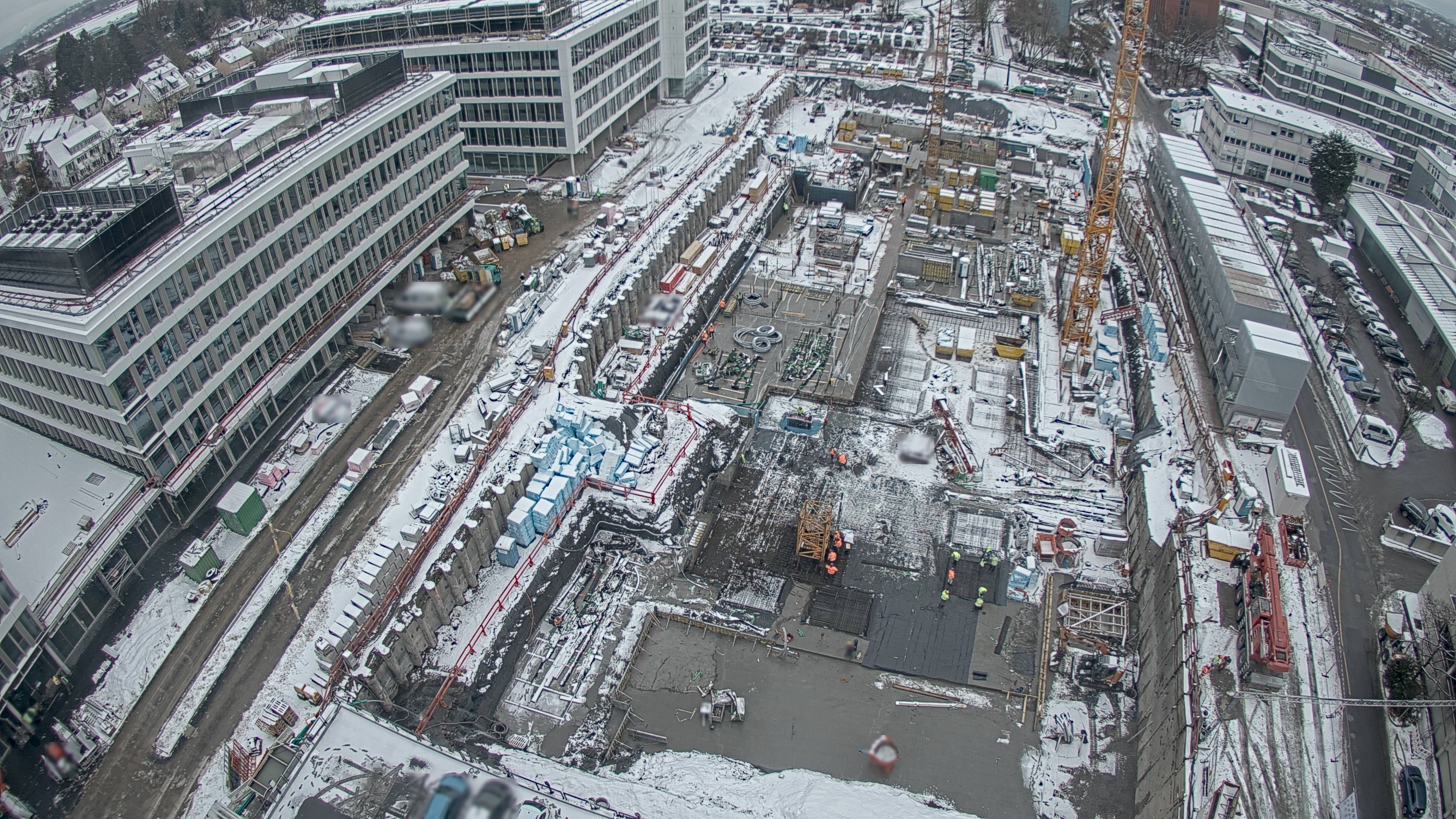 26.01.2026 10:15