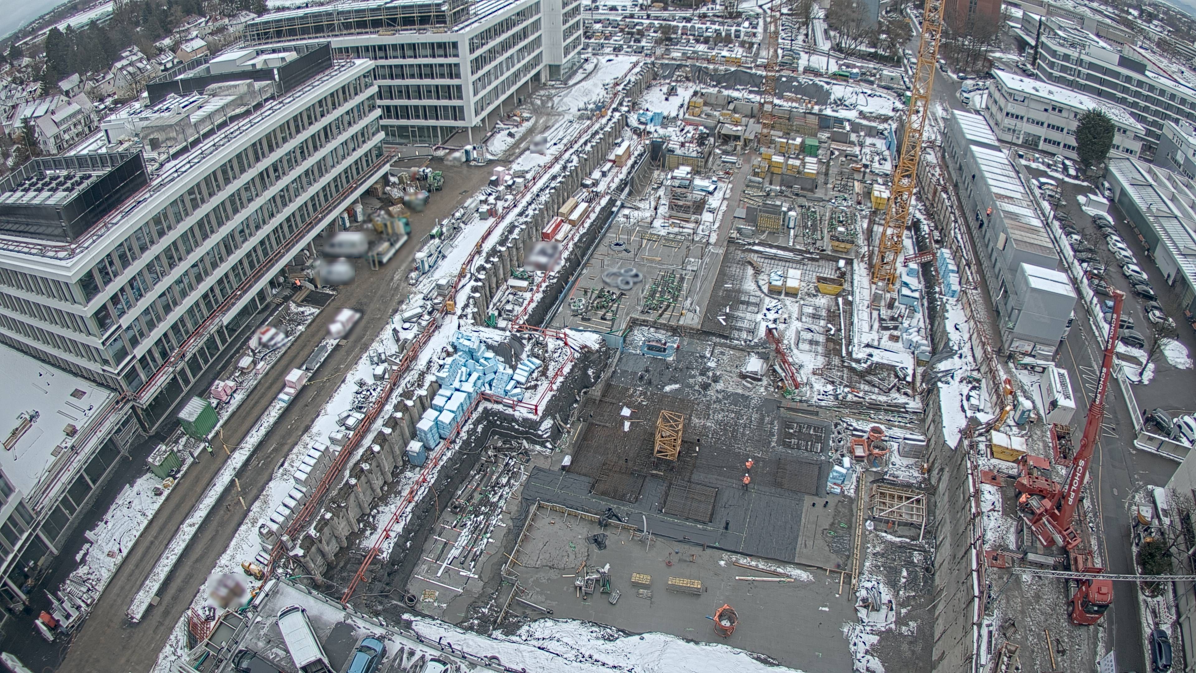 26.01.2026 12:20