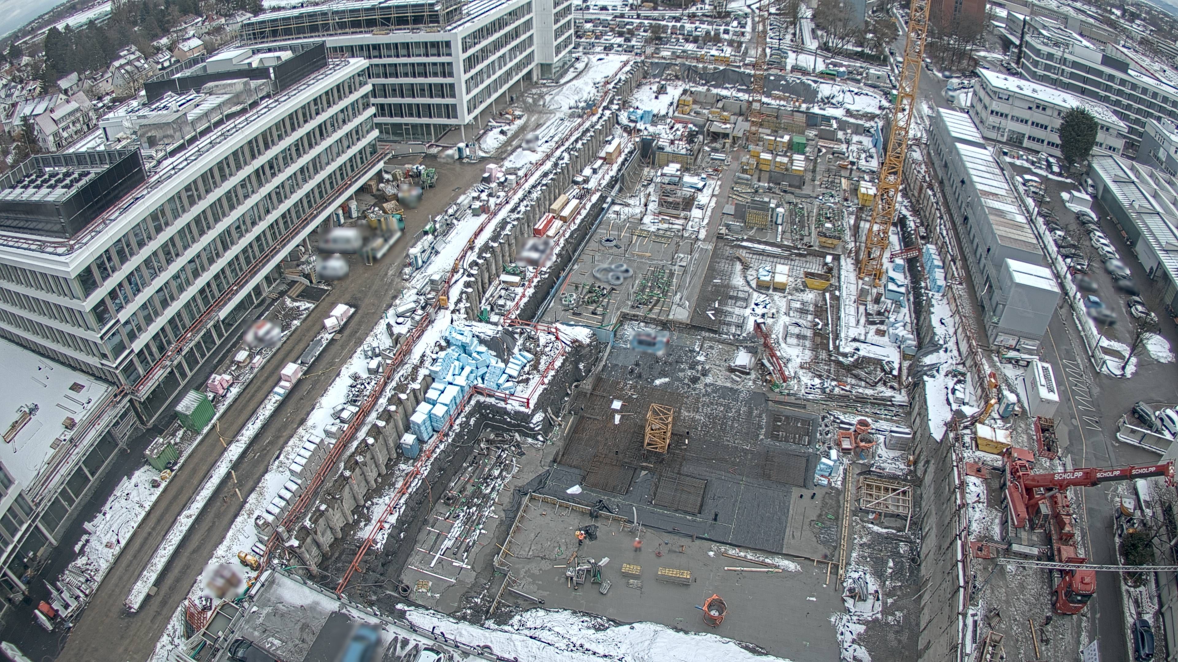 26.01.2026 12:35