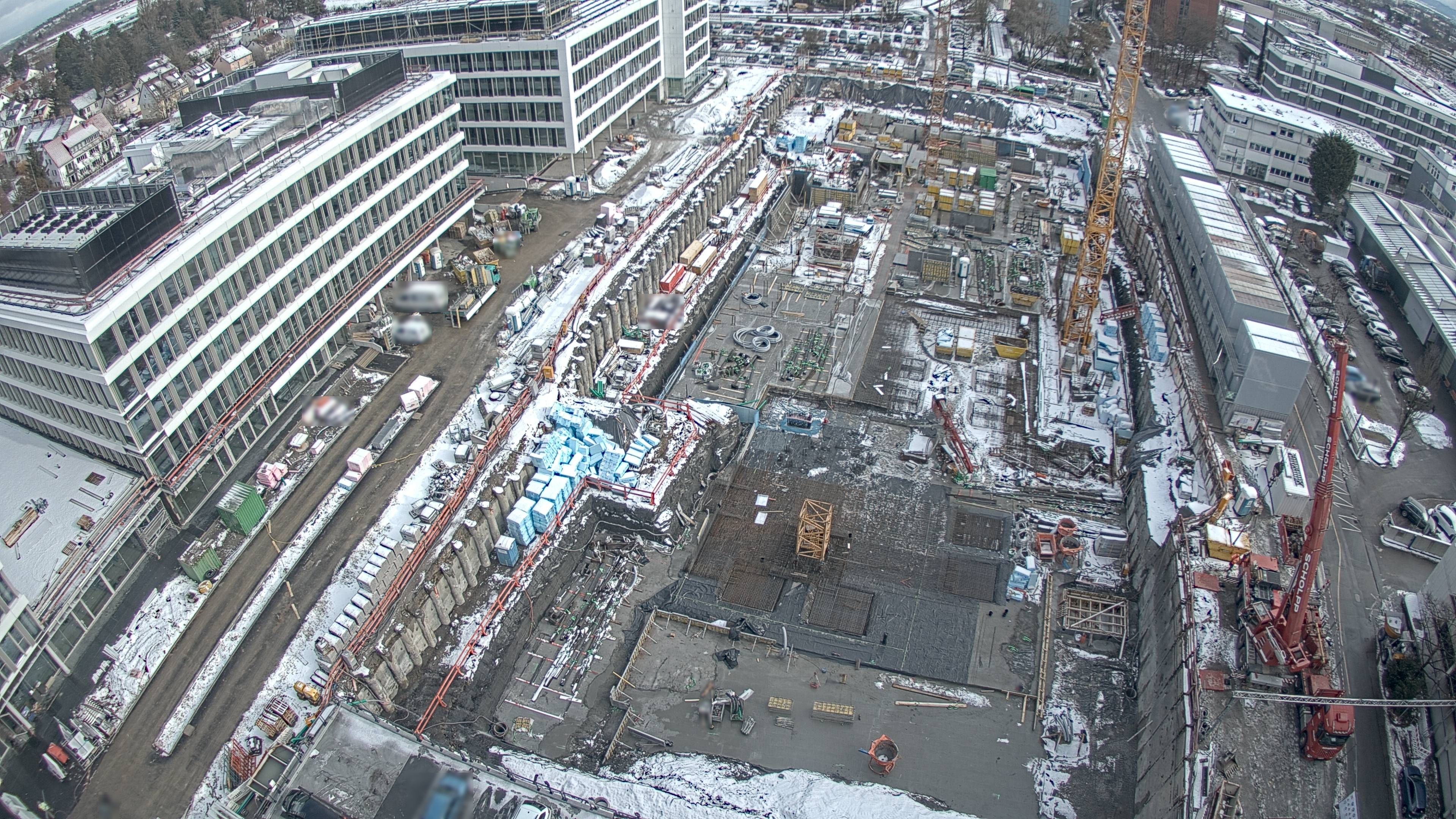 26.01.2026 12:50