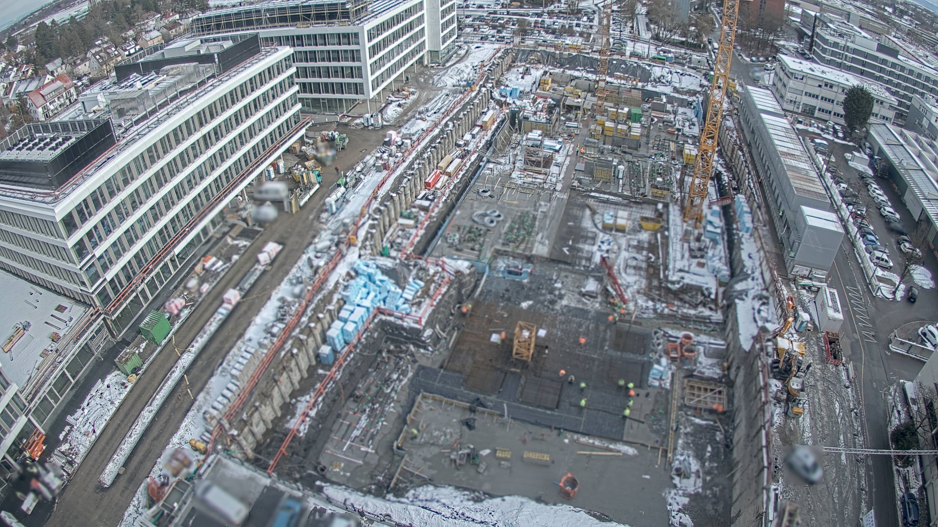 26.01.2026 13:20