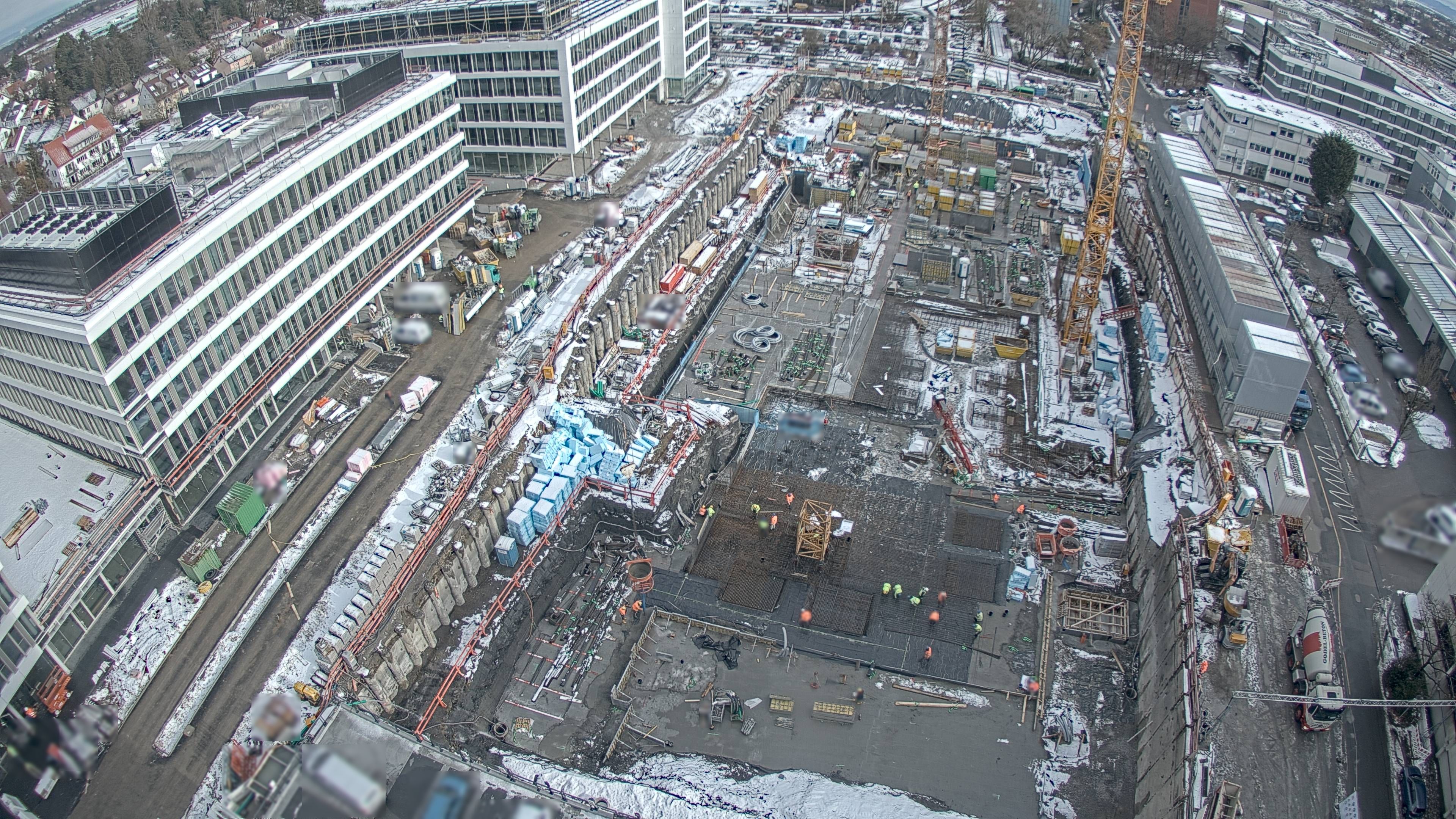 26.01.2026 13:35